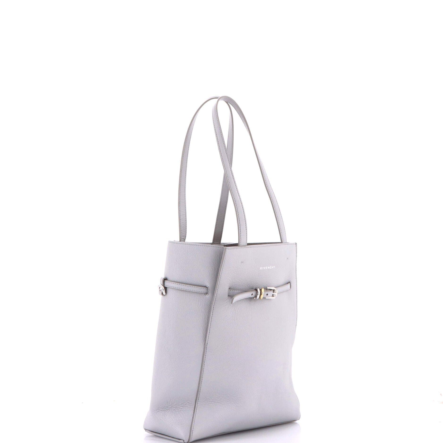 Givenchy Voyou North South Tote Size ONE SIZE - 2 Thumbnail