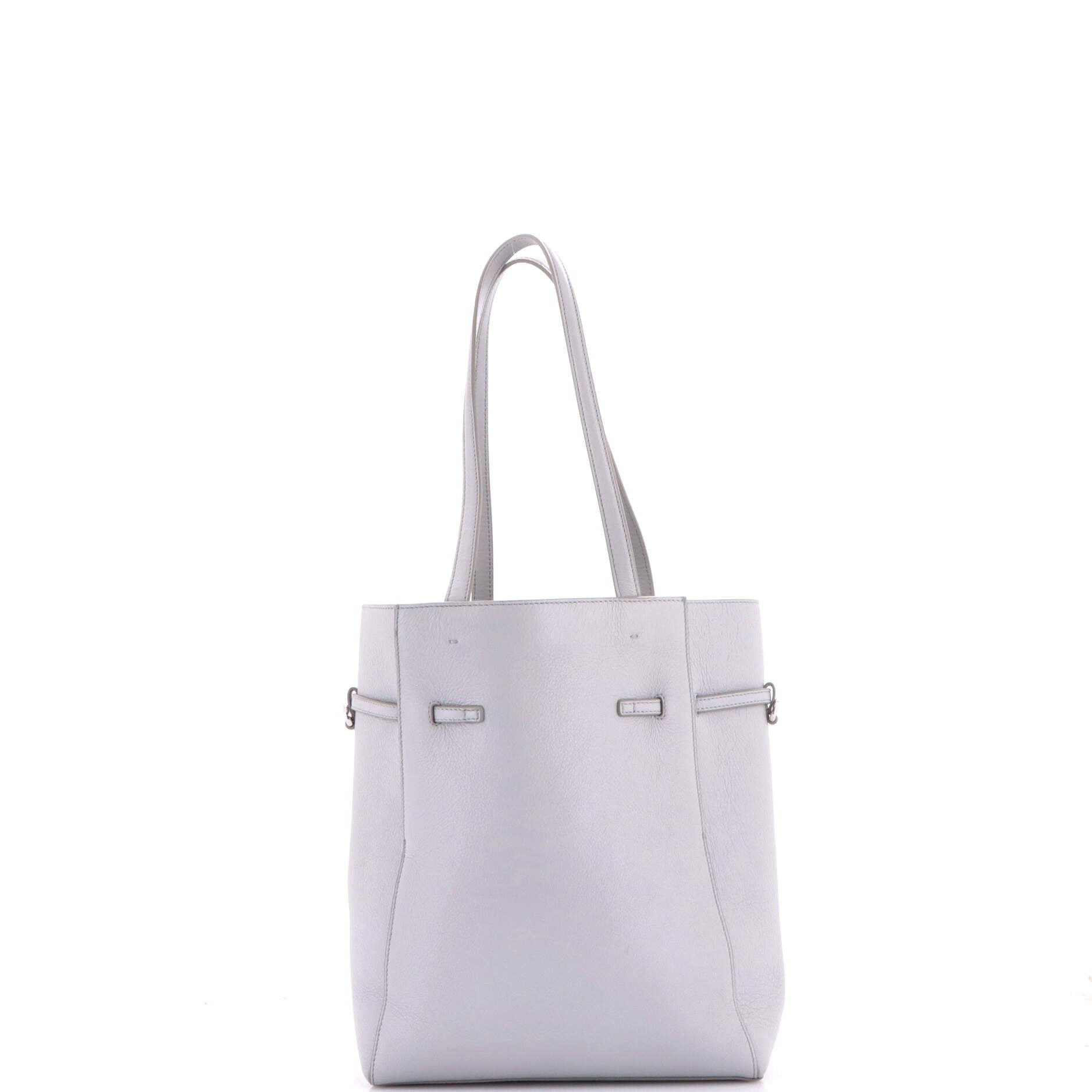 Givenchy Voyou North South Tote Size ONE SIZE - 3 Thumbnail