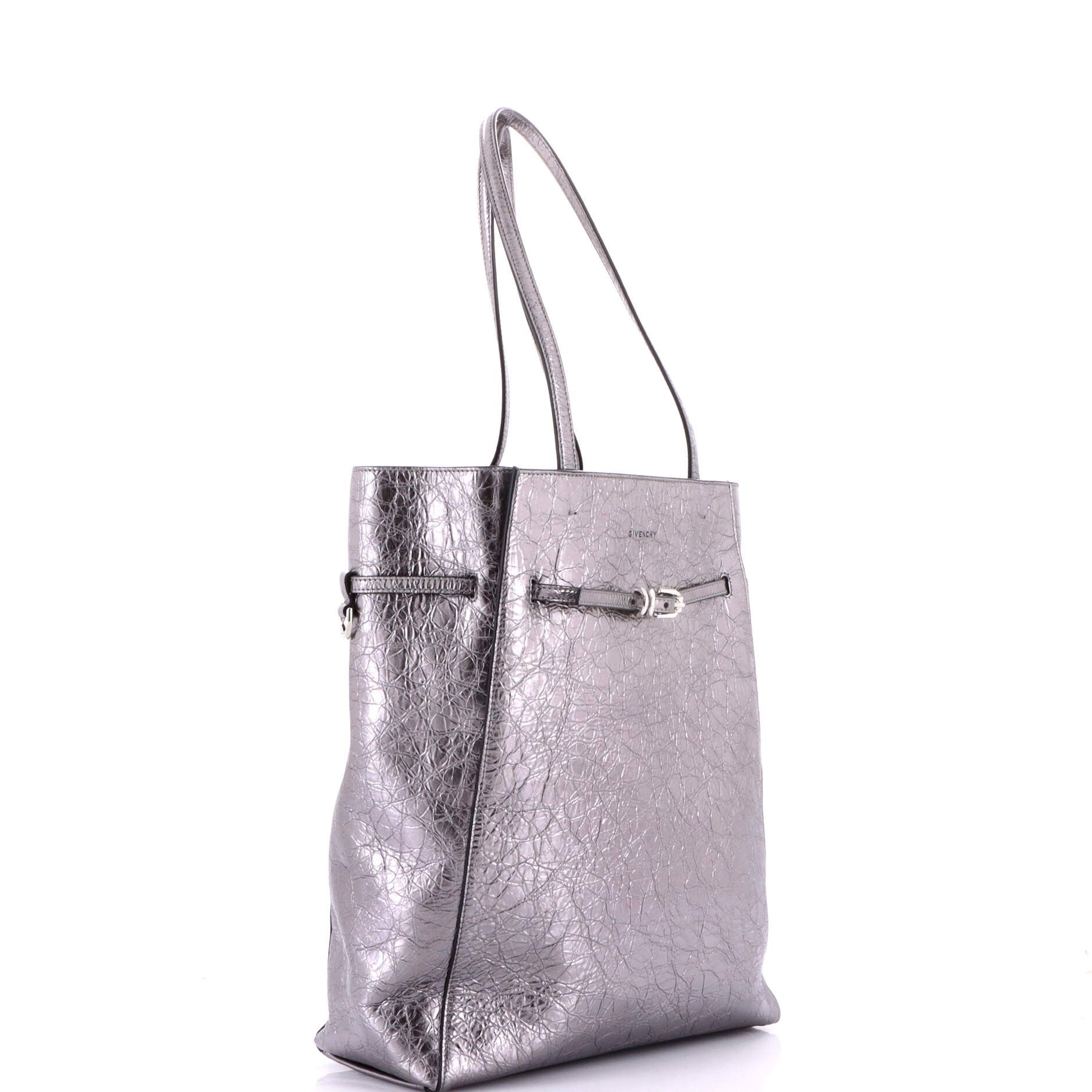 Givenchy Voyou North South Tote Size ONE SIZE - 2 Thumbnail
