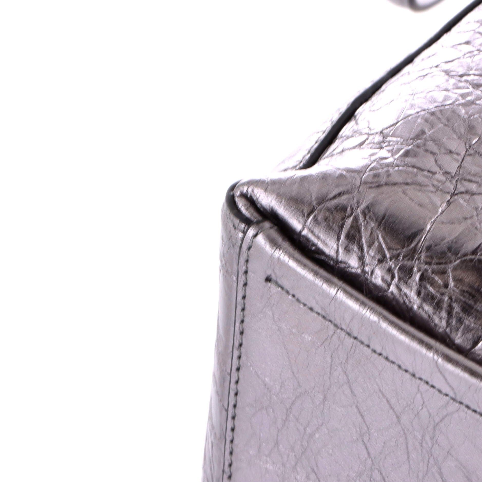 Givenchy Voyou North South Tote Size ONE SIZE - 6 Thumbnail
