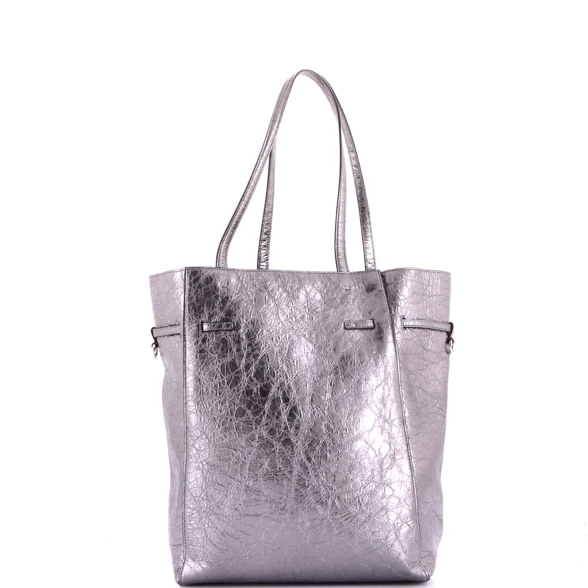 Givenchy Voyou North South Tote Size ONE SIZE - 3 Thumbnail