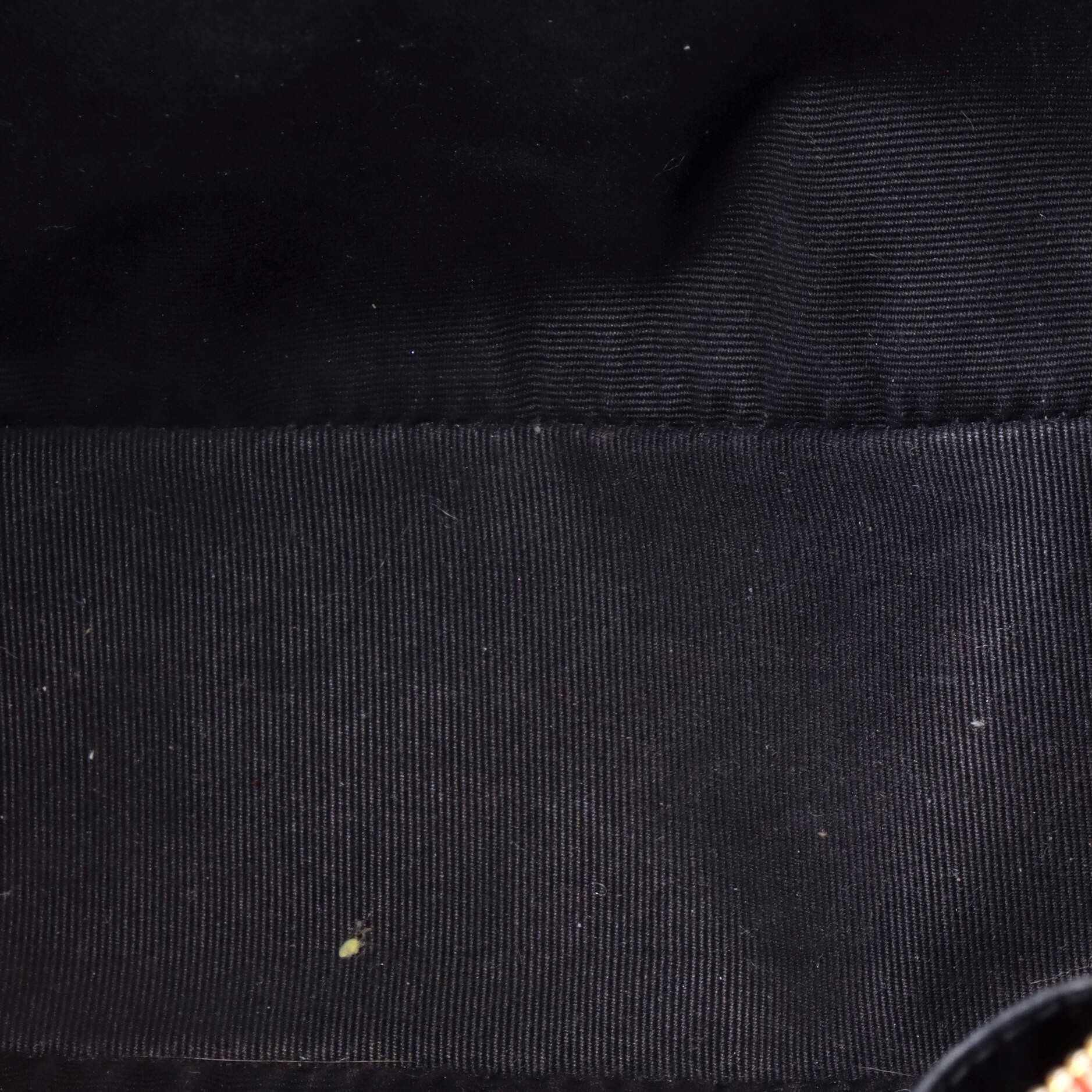 Saint Laurent Paris Lou Camera Bag Size ONE SIZE - 5 Thumbnail