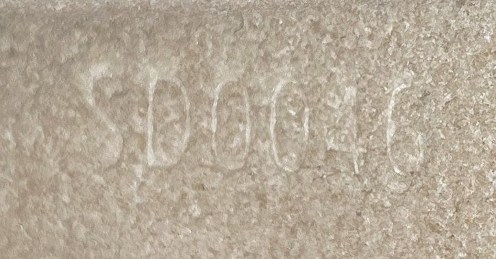 Louis Vuitton Manhattan Handbag Size ONE SIZE - 8 Thumbnail