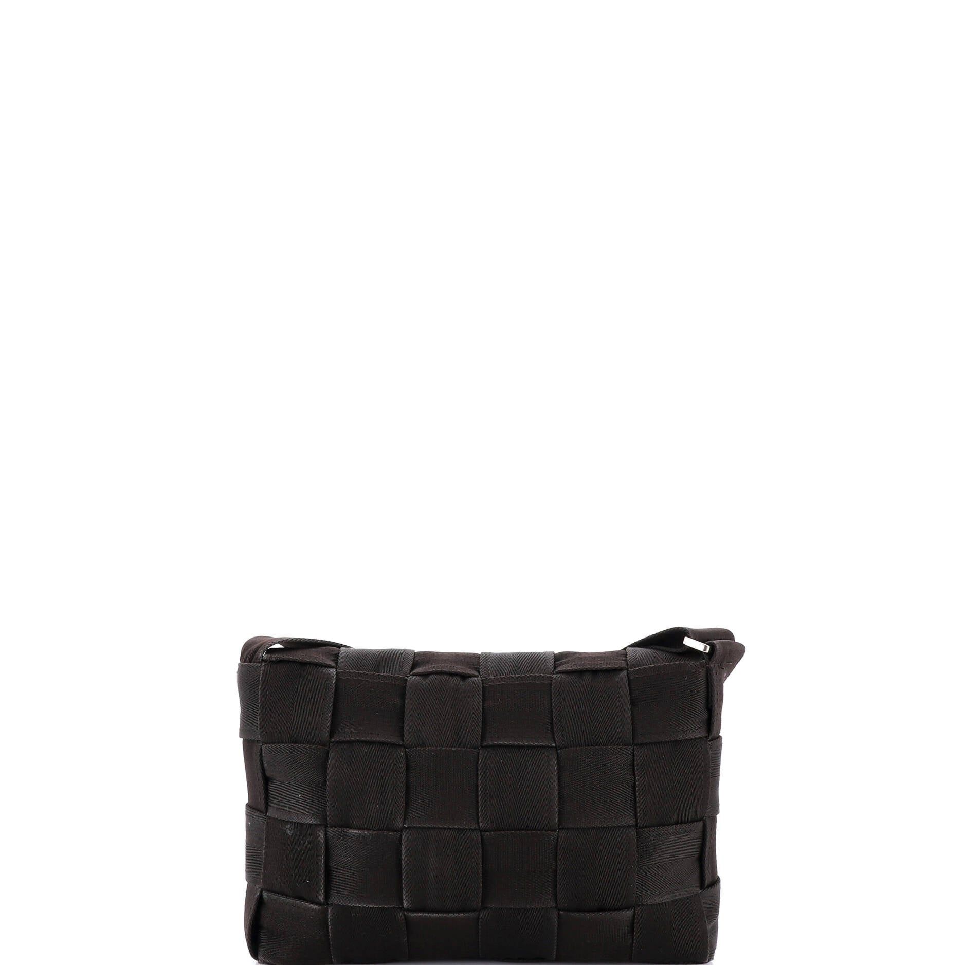 Bottega Veneta Cassette Crossbody Bag Size ONE SIZE - 3 Thumbnail