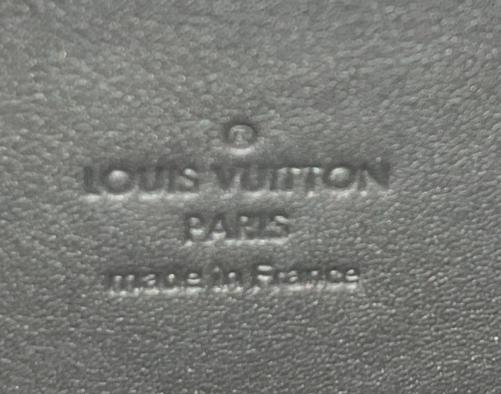Louis Vuitton Neo Wallet Trunk Bag Size ONE SIZE - 8 Thumbnail