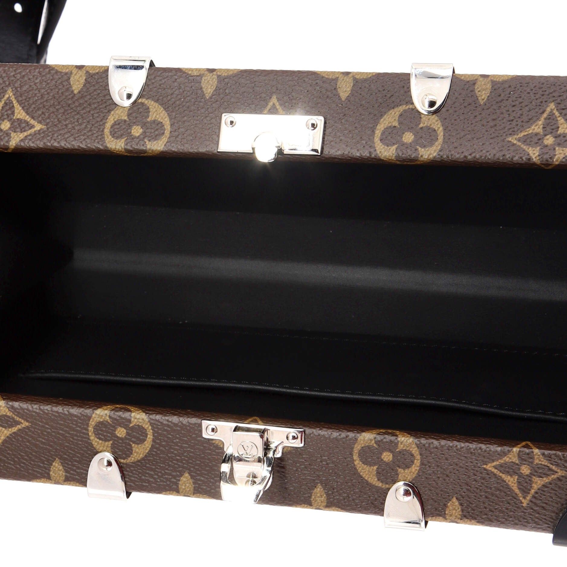 Louis Vuitton Neo Wallet Trunk Bag Size ONE SIZE - 5 Thumbnail