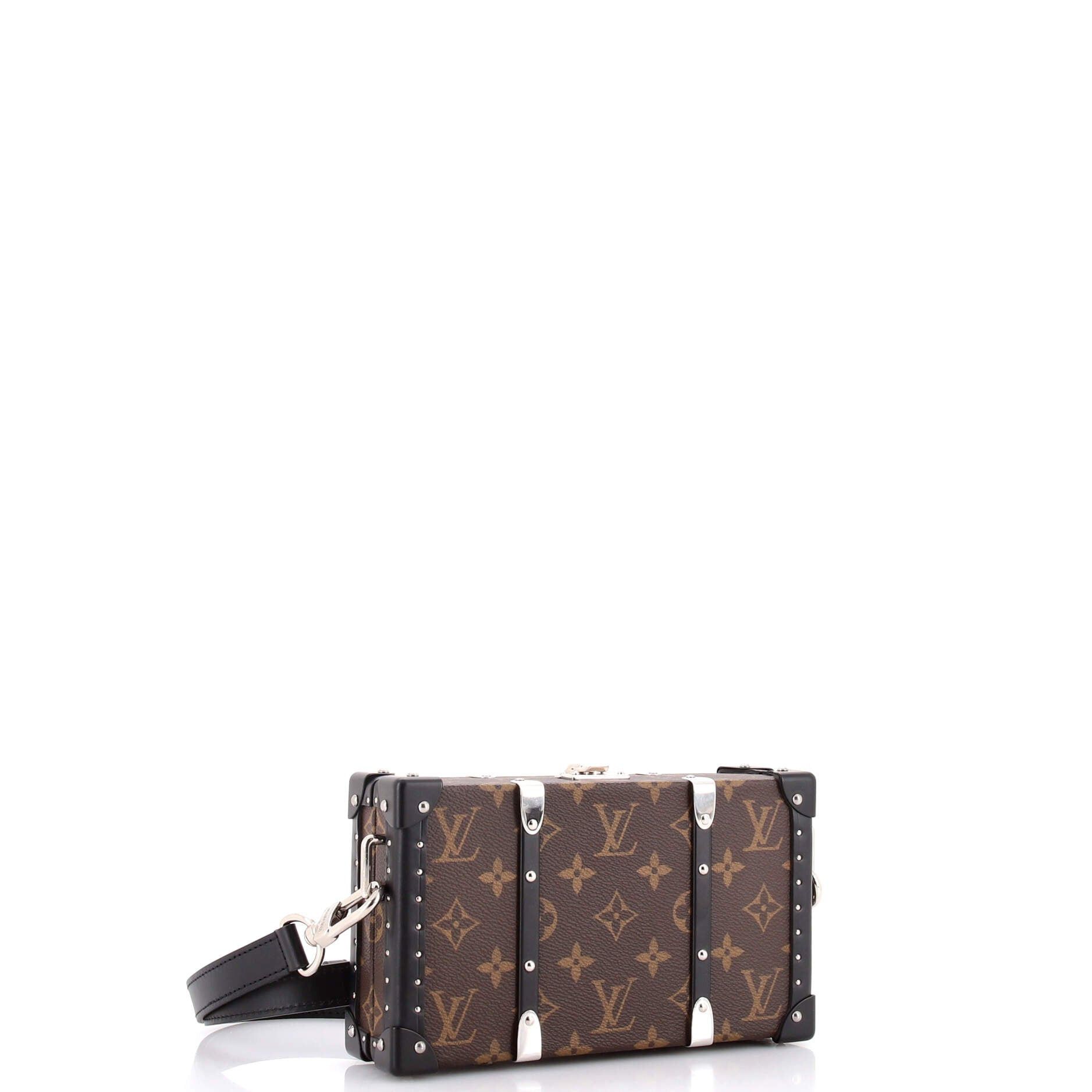Louis Vuitton Neo Wallet Trunk Bag Size ONE SIZE - 2 Thumbnail