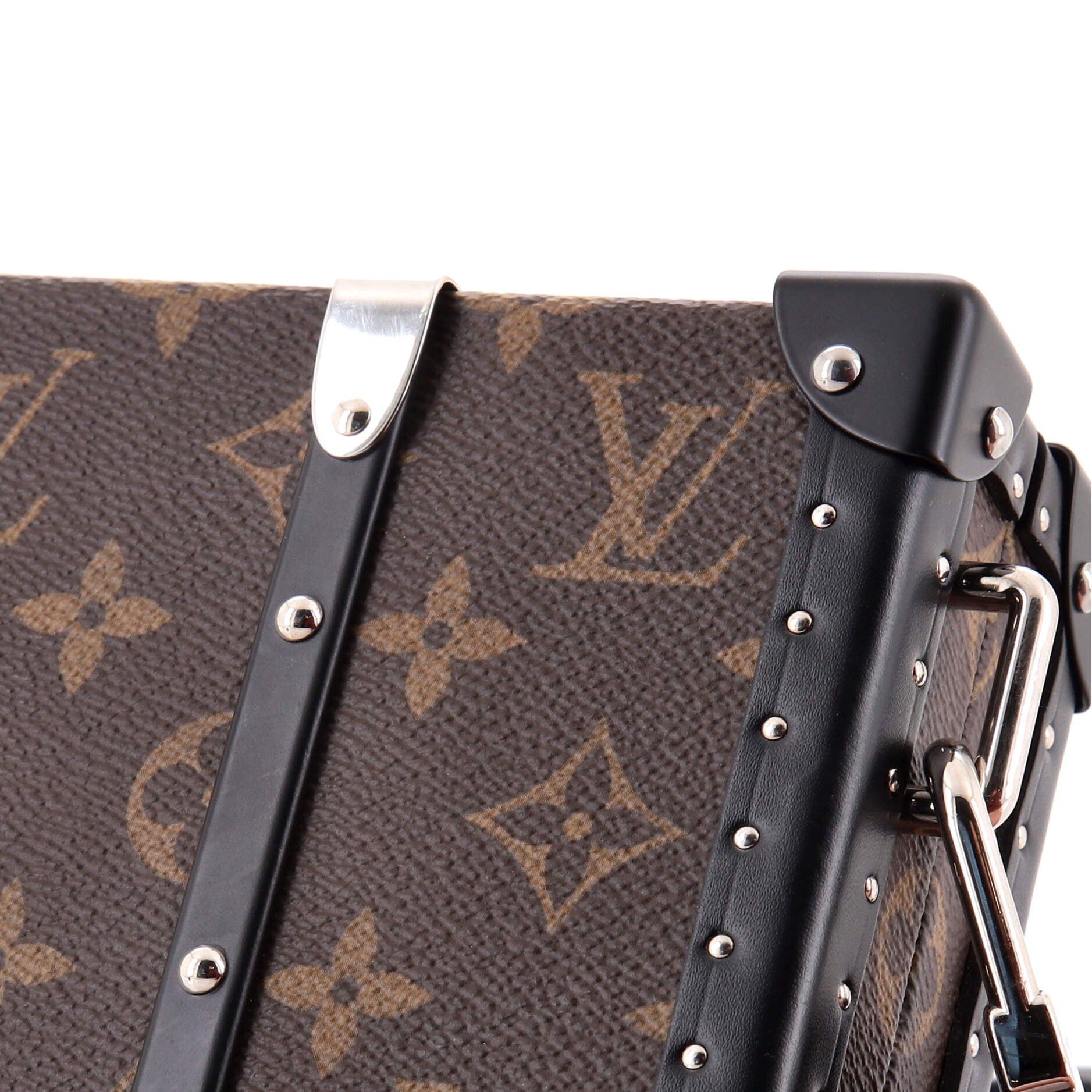 Louis Vuitton Neo Wallet Trunk Bag Size ONE SIZE - 6 Thumbnail