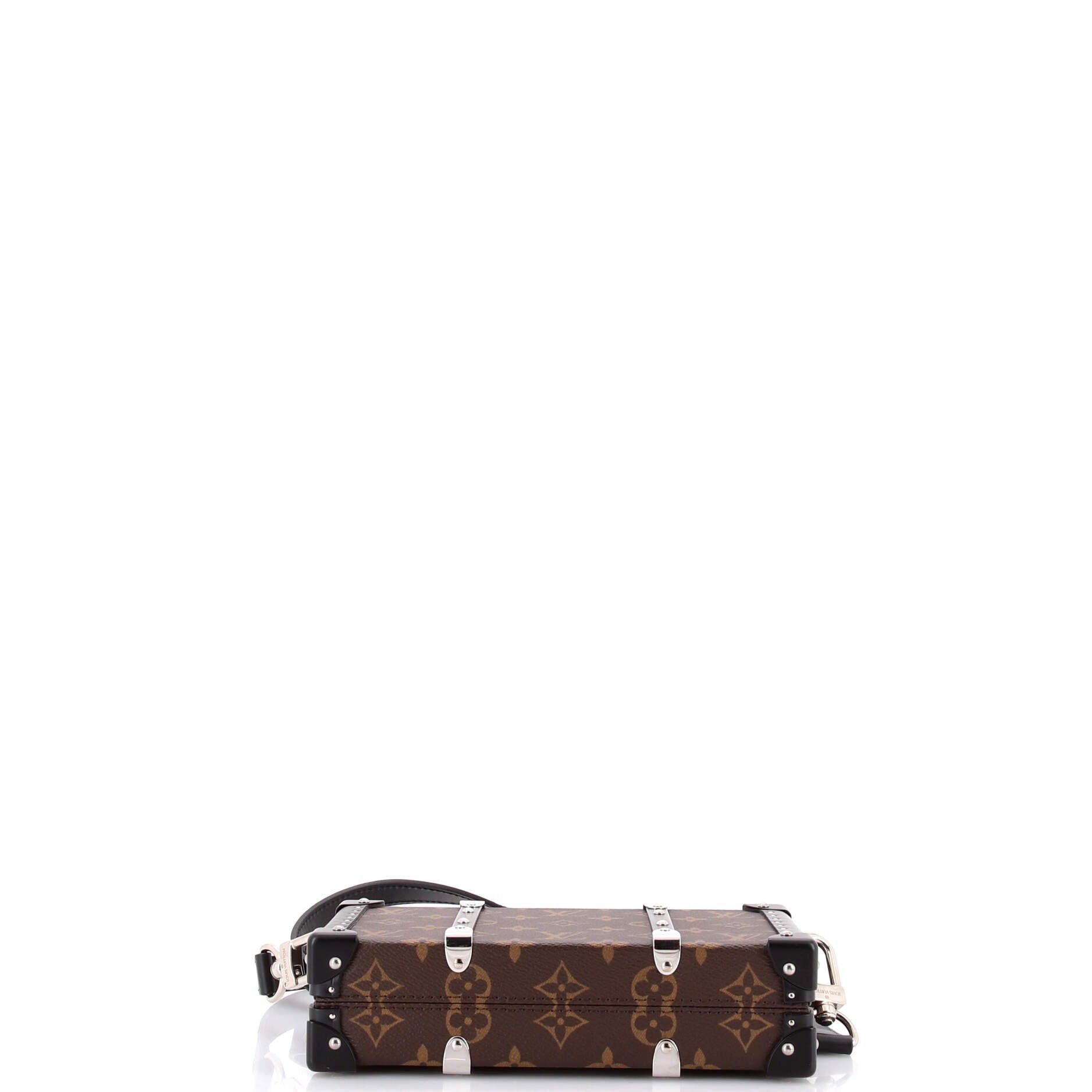 Louis Vuitton Neo Wallet Trunk Bag Size ONE SIZE - 4 Thumbnail