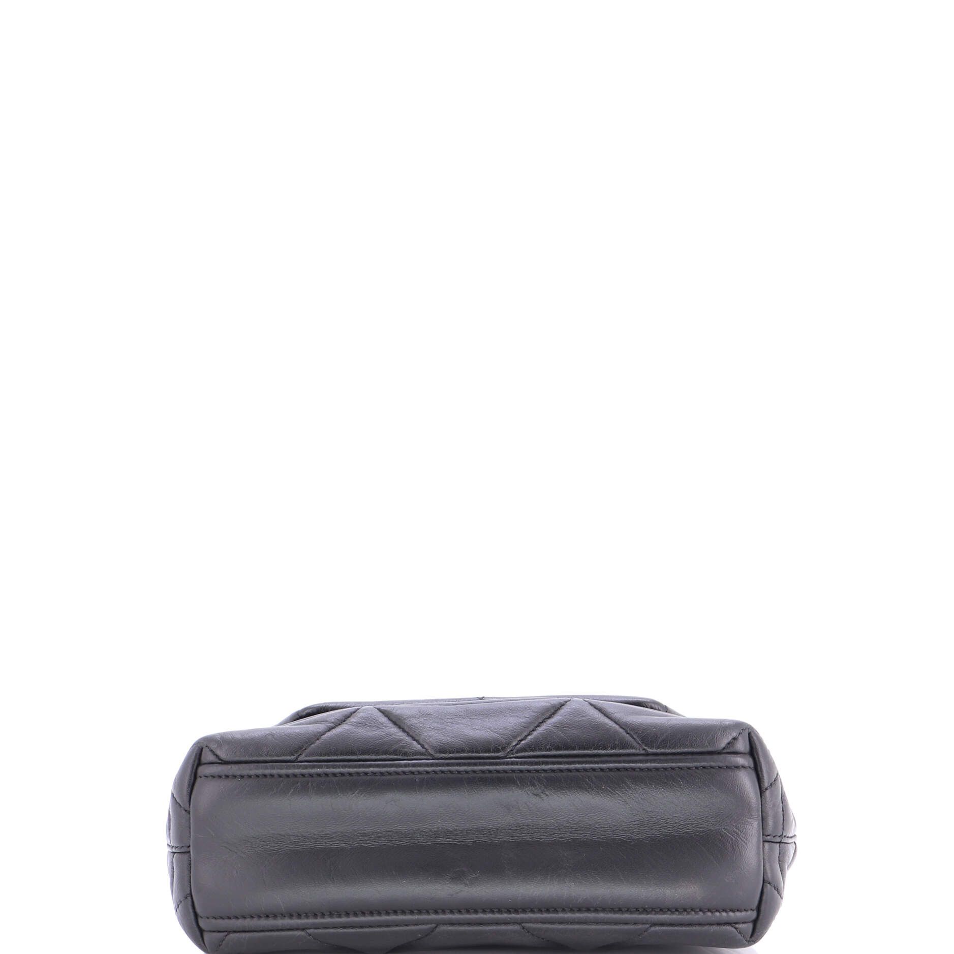 Prada Spectrum Flap Bag Size ONE SIZE - 4 Thumbnail