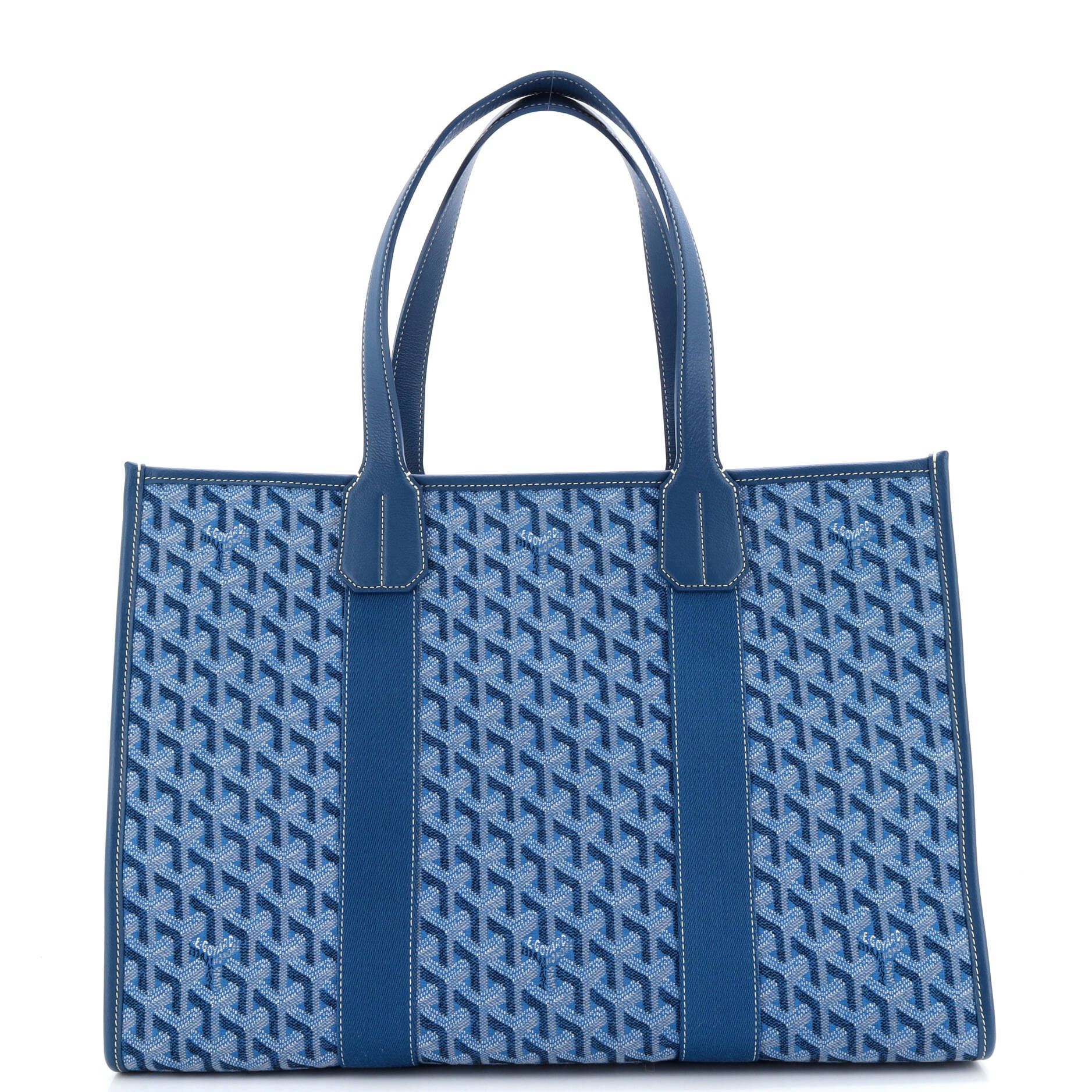 Goyard Villette Tote Size ONE SIZE - 3 Thumbnail