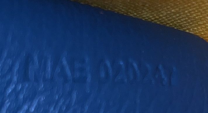 Goyard Villette Tote Size ONE SIZE - 7 Thumbnail