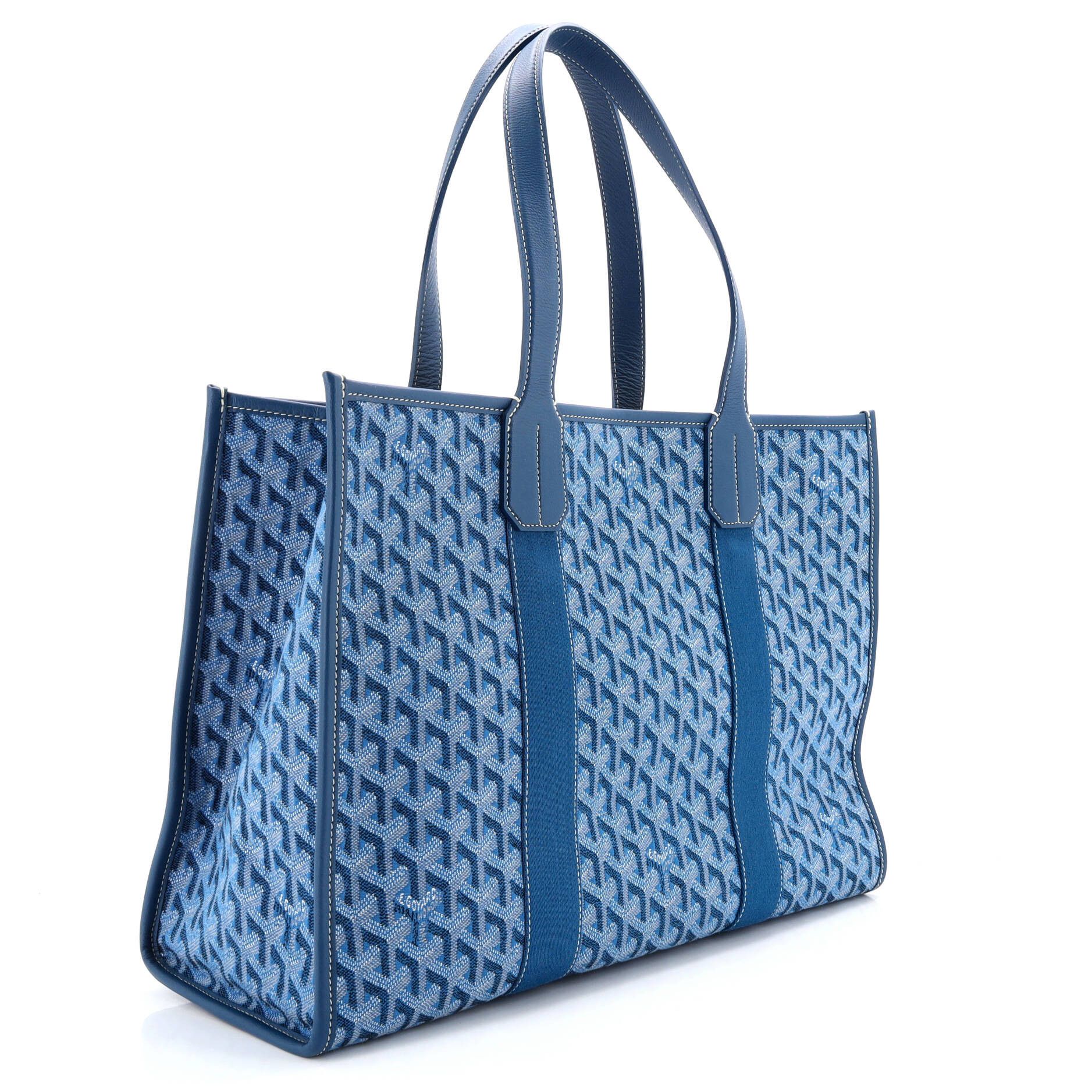 Goyard Villette Tote Size ONE SIZE - 2 Thumbnail