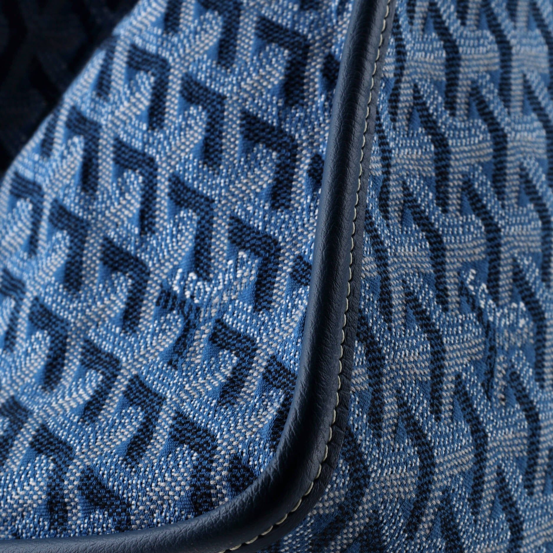 Goyard Villette Tote Size ONE SIZE - 6 Thumbnail