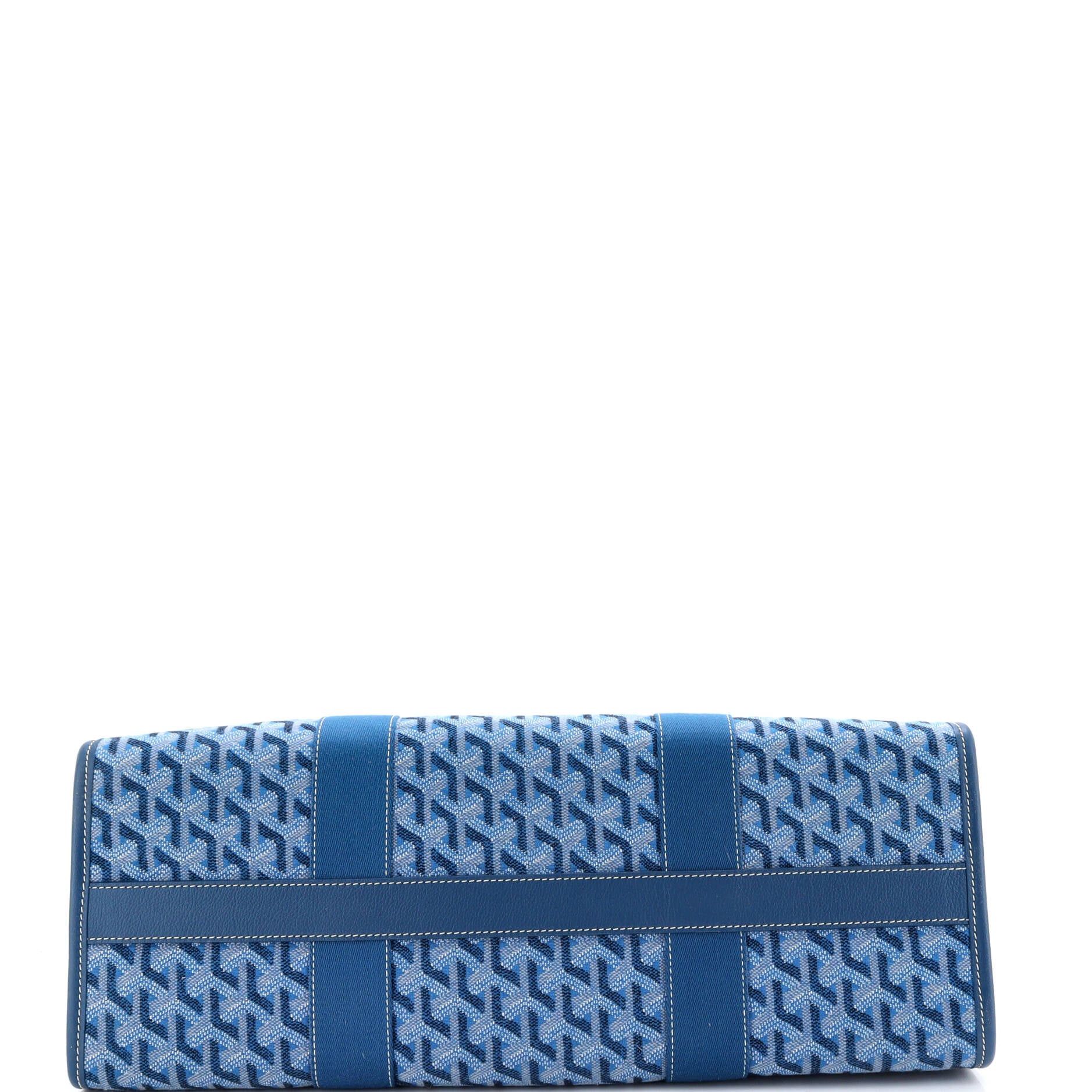 Goyard Villette Tote Size ONE SIZE - 4 Thumbnail