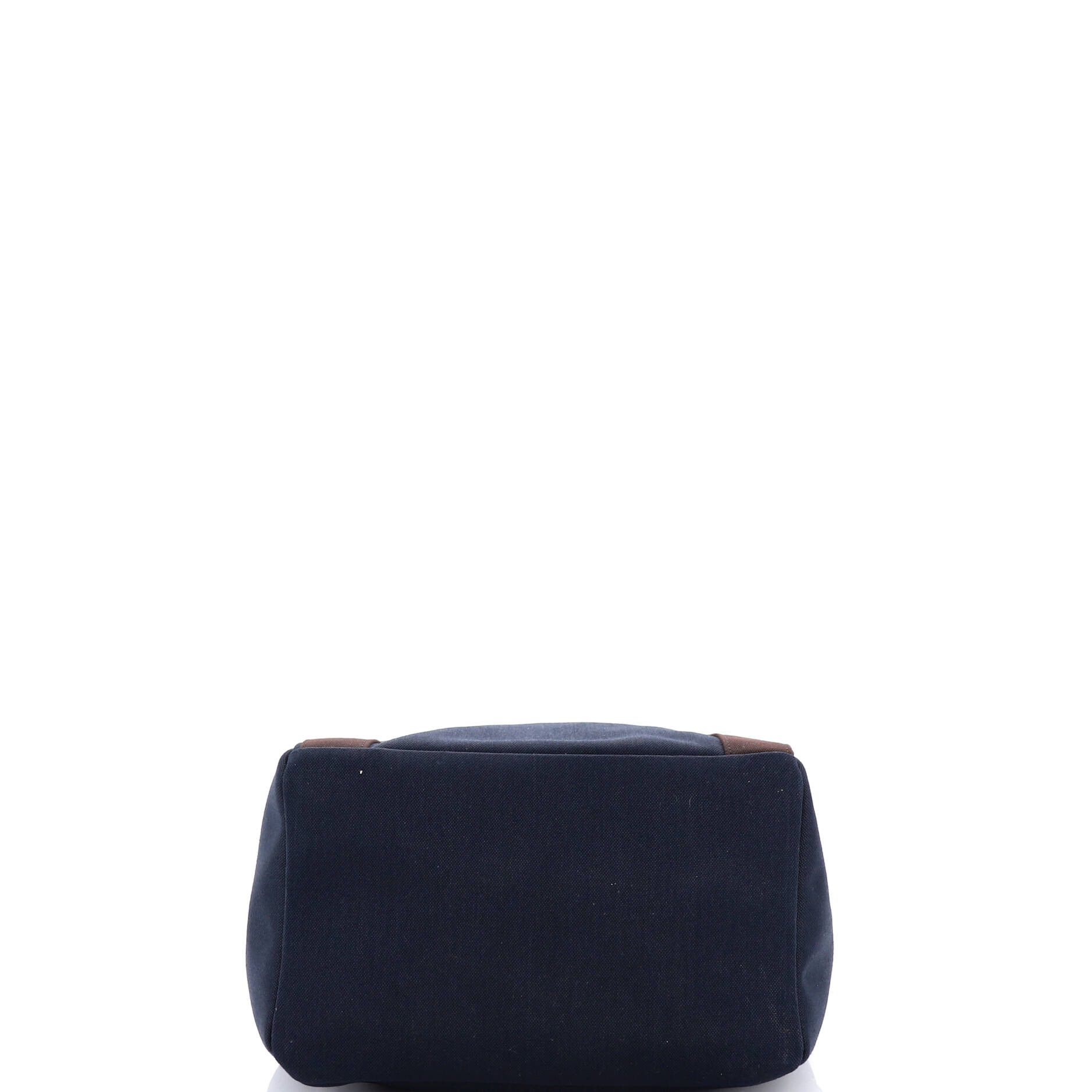 Hermes Sac De Pansage Groom Backpack Size ONE SIZE - 4 Thumbnail
