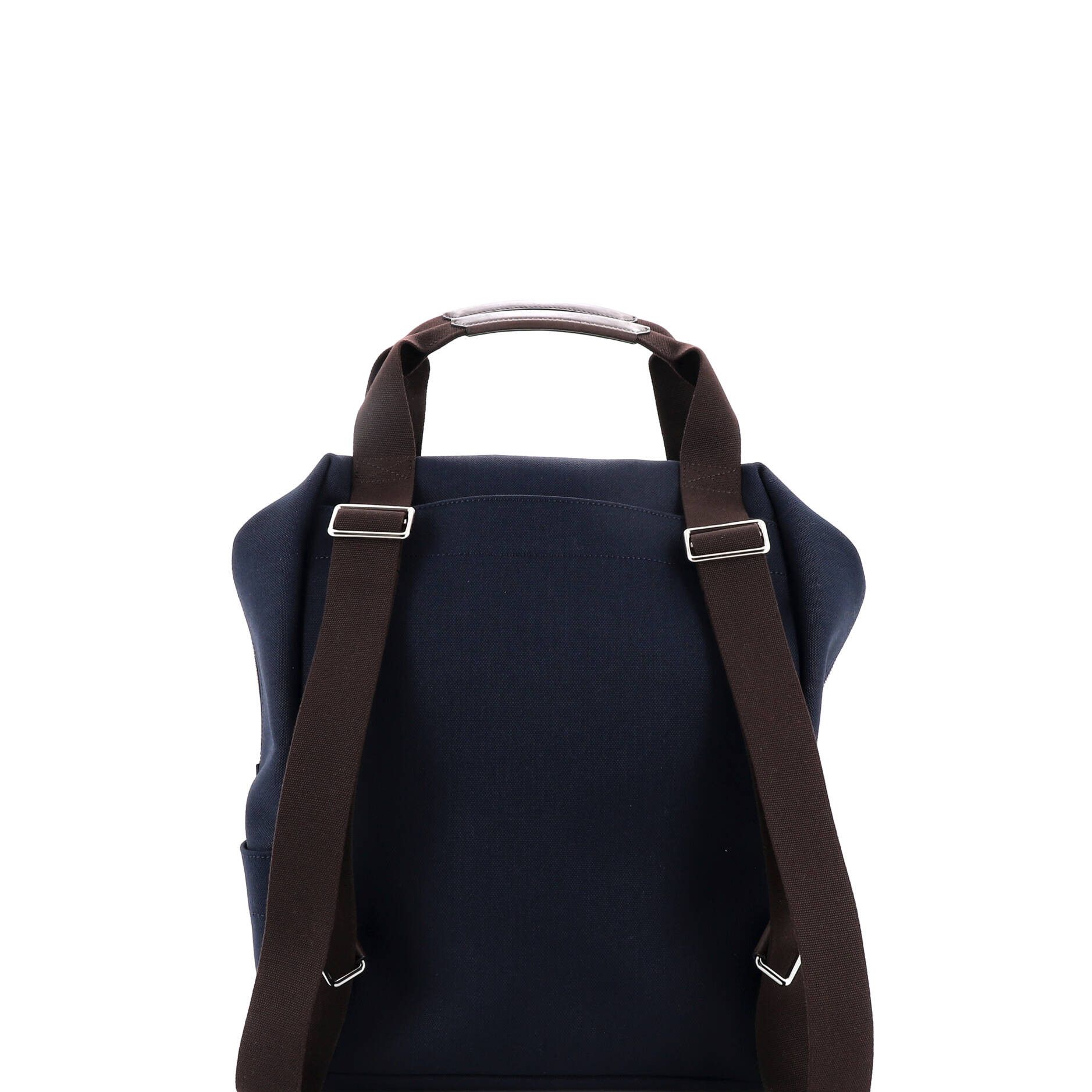 Hermes Sac De Pansage Groom Backpack Size ONE SIZE - 3 Thumbnail