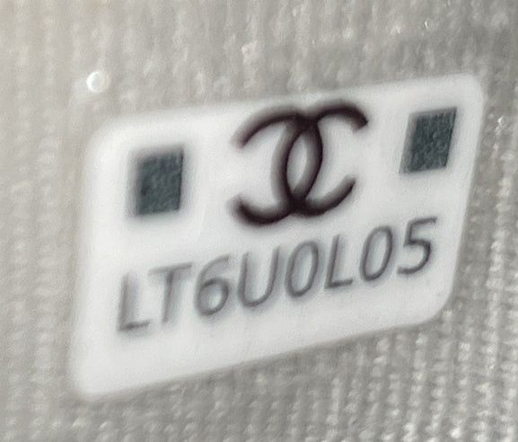 Chanel Hobo Clutch with Chain Size ONE SIZE - 6 Thumbnail