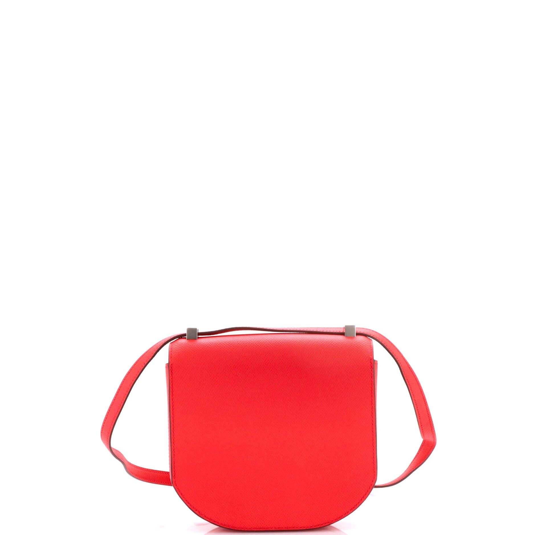 Hermes Mosaique au 24 Bag Size ONE SIZE - 3 Thumbnail