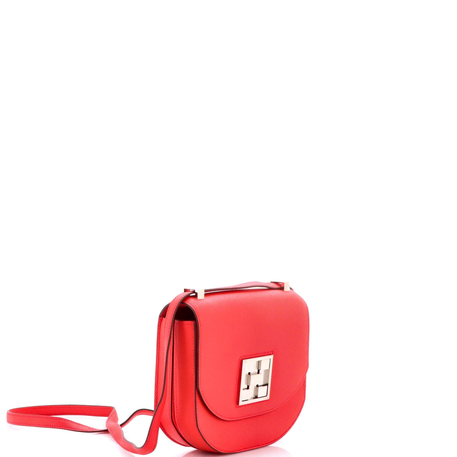 Hermes Mosaique au 24 Bag Size ONE SIZE - 2 Thumbnail