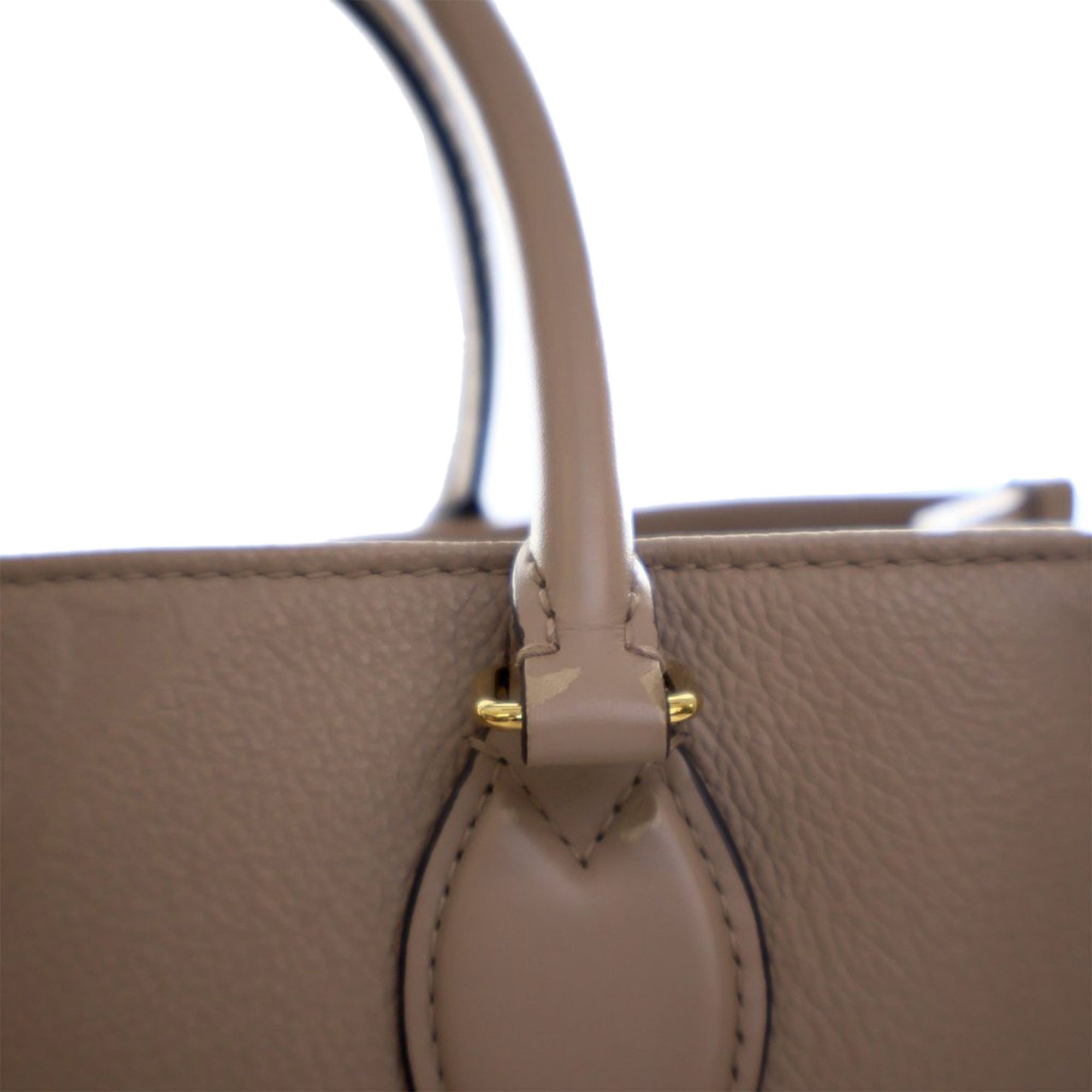 Louis Vuitton Louis Vuitton Monogram Empreinte OnTheGo MM Size ONE SIZE - 13 Thumbnail