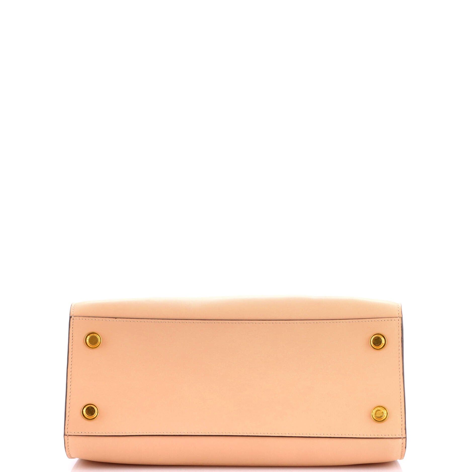 Louis Vuitton City Steamer Handbag Size ONE SIZE - 4 Thumbnail