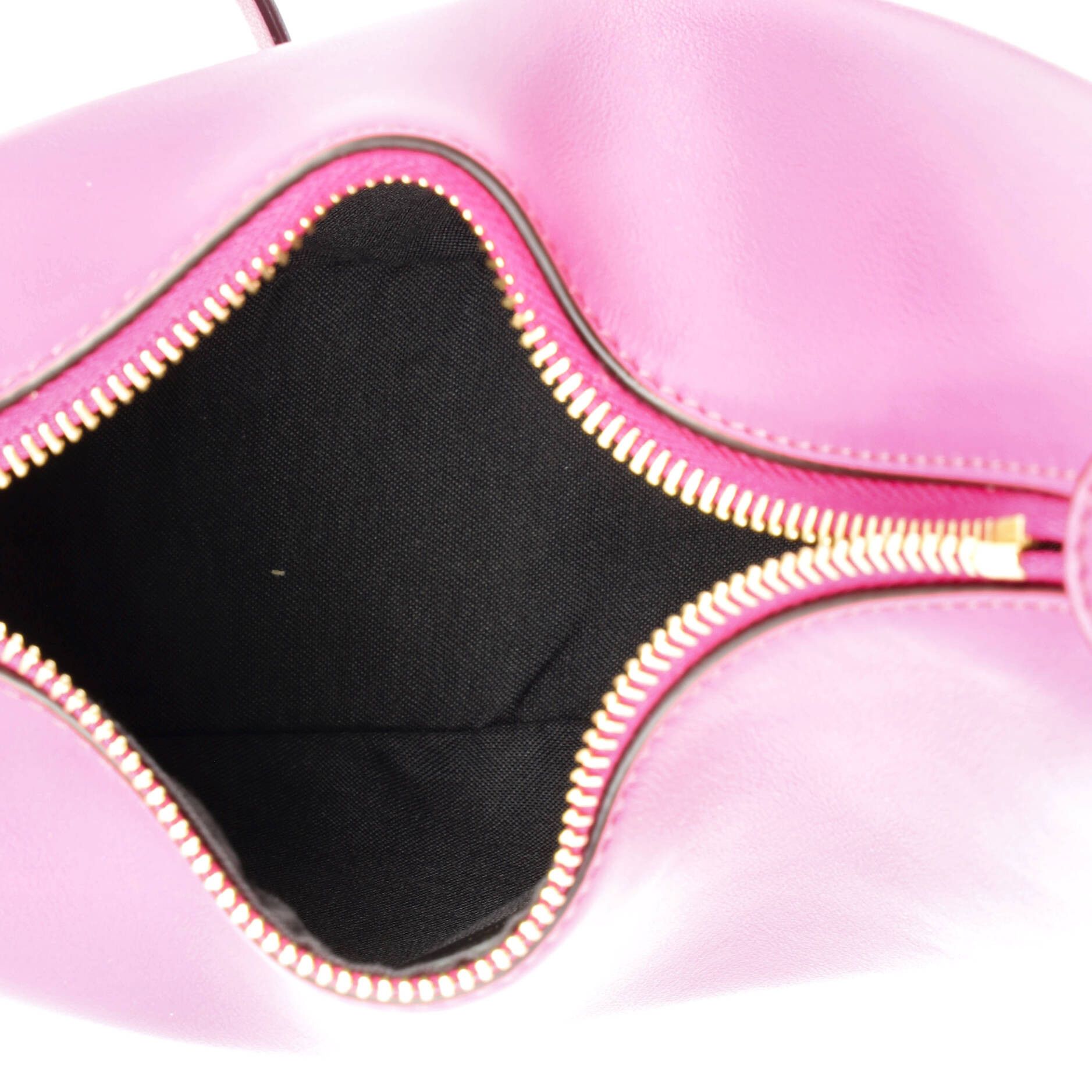 Fendi graphy Bag Size ONE SIZE - 5 Thumbnail