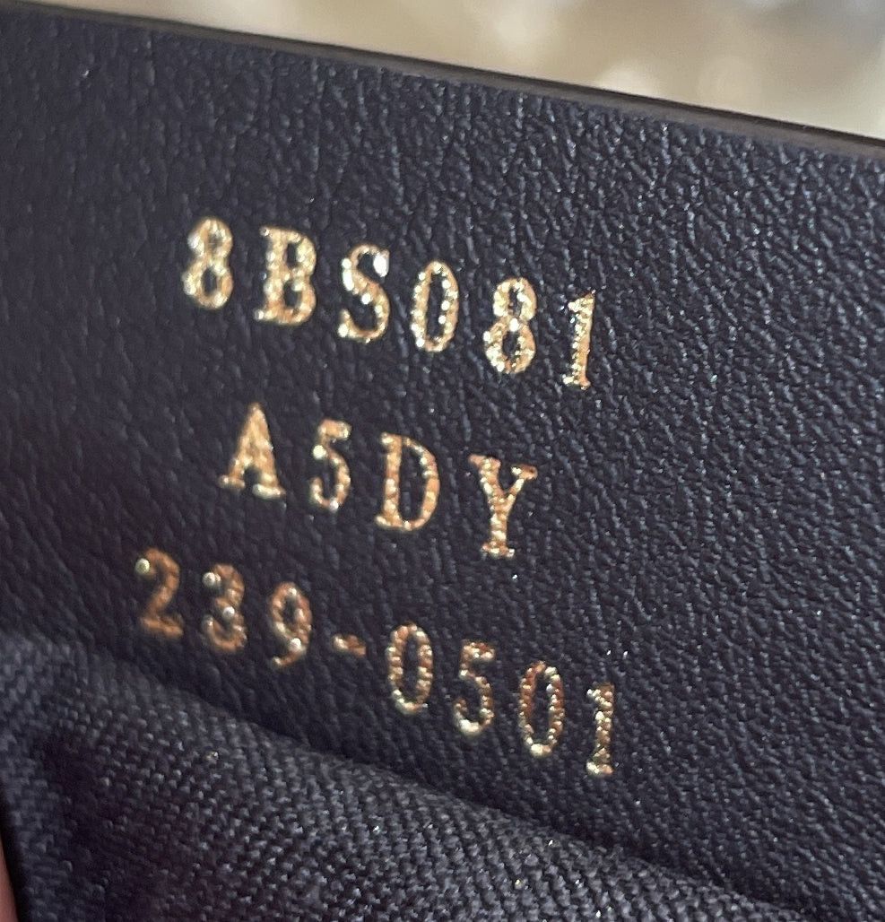 Fendi graphy Bag Size ONE SIZE - 6 Thumbnail