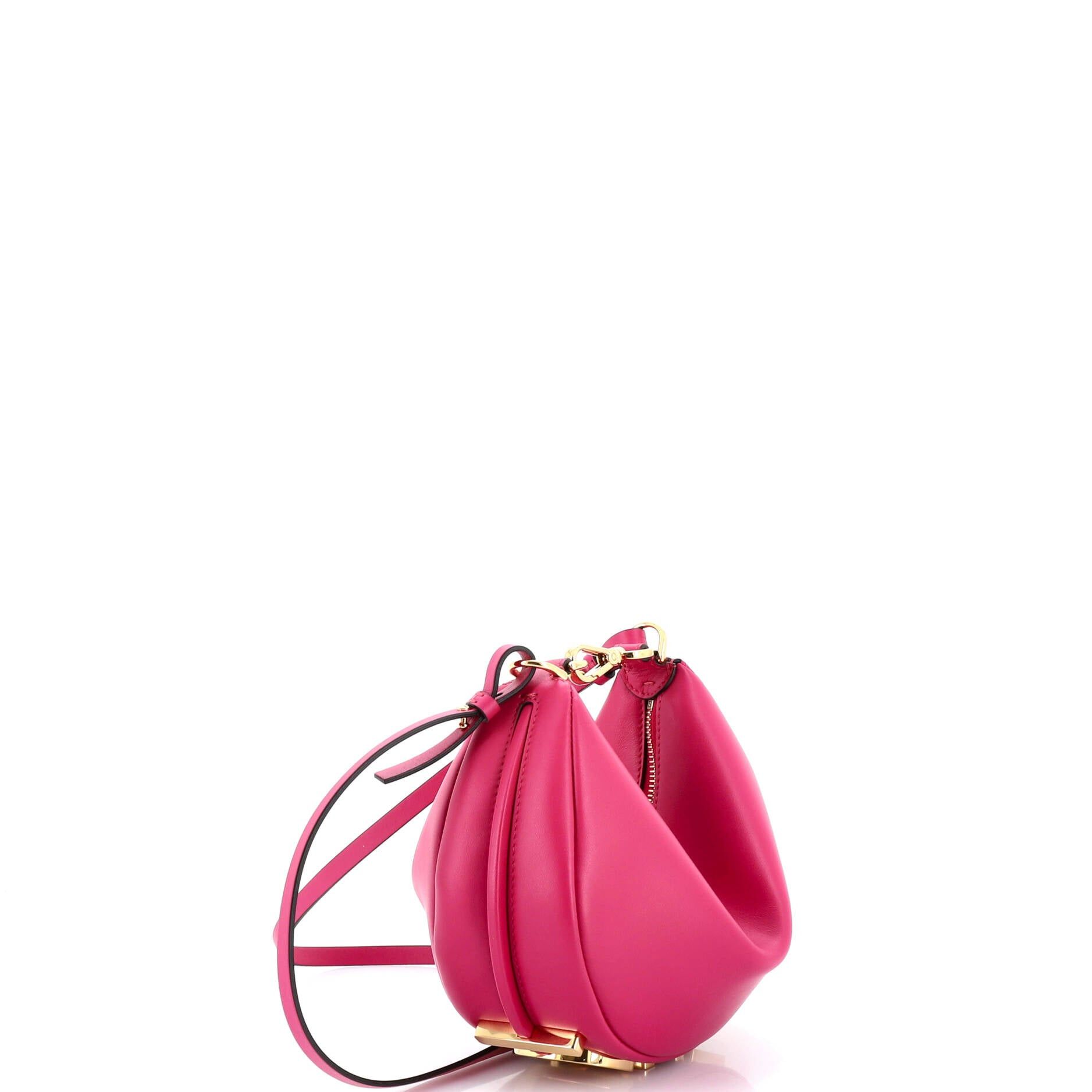 Fendi graphy Bag Size ONE SIZE - 2 Thumbnail