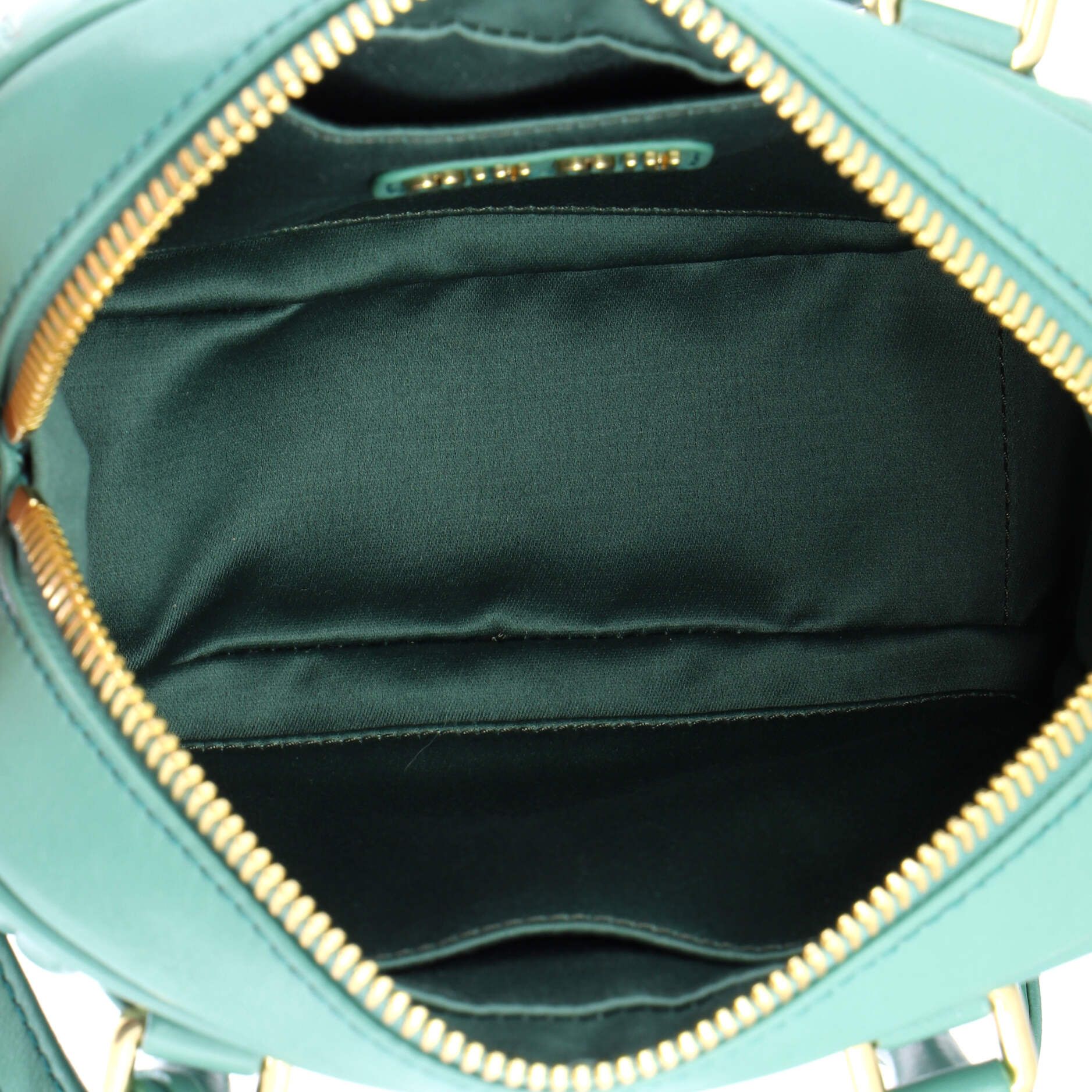 Miu Miu Arcadie Top Handle Bag Size ONE SIZE - 5 Thumbnail