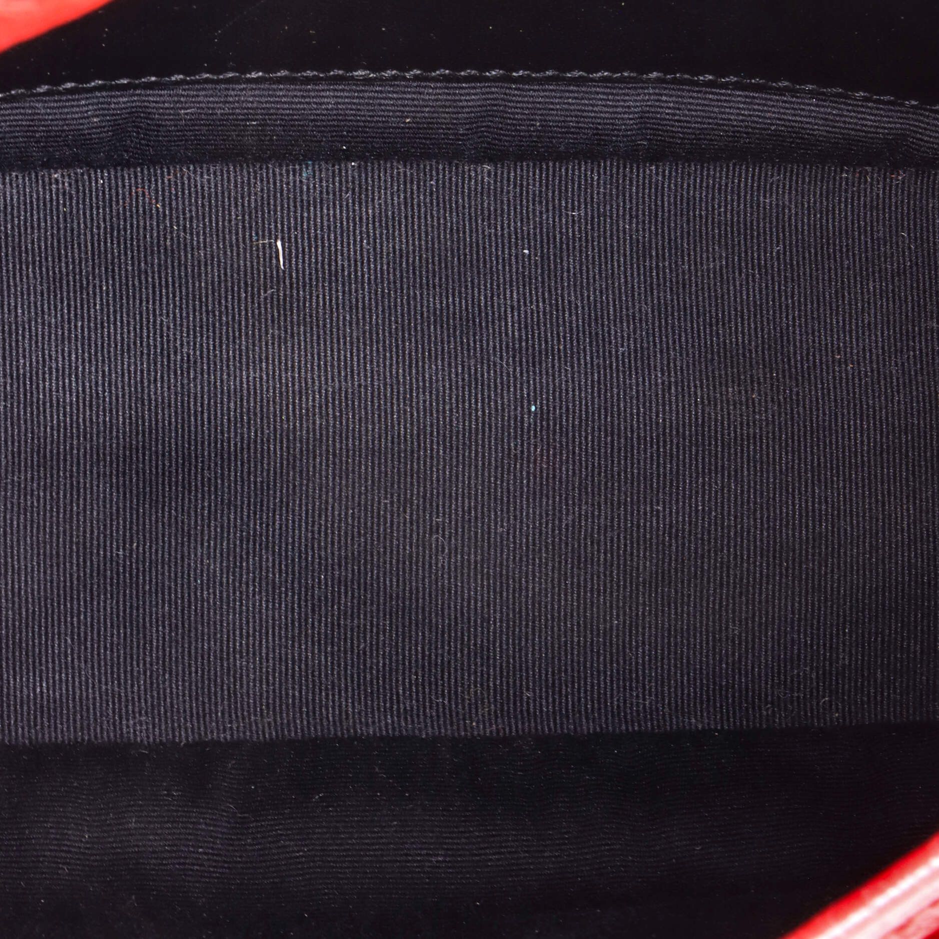 Saint Laurent Paris Niki Chain Flap Bag Size ONE SIZE - 5 Thumbnail