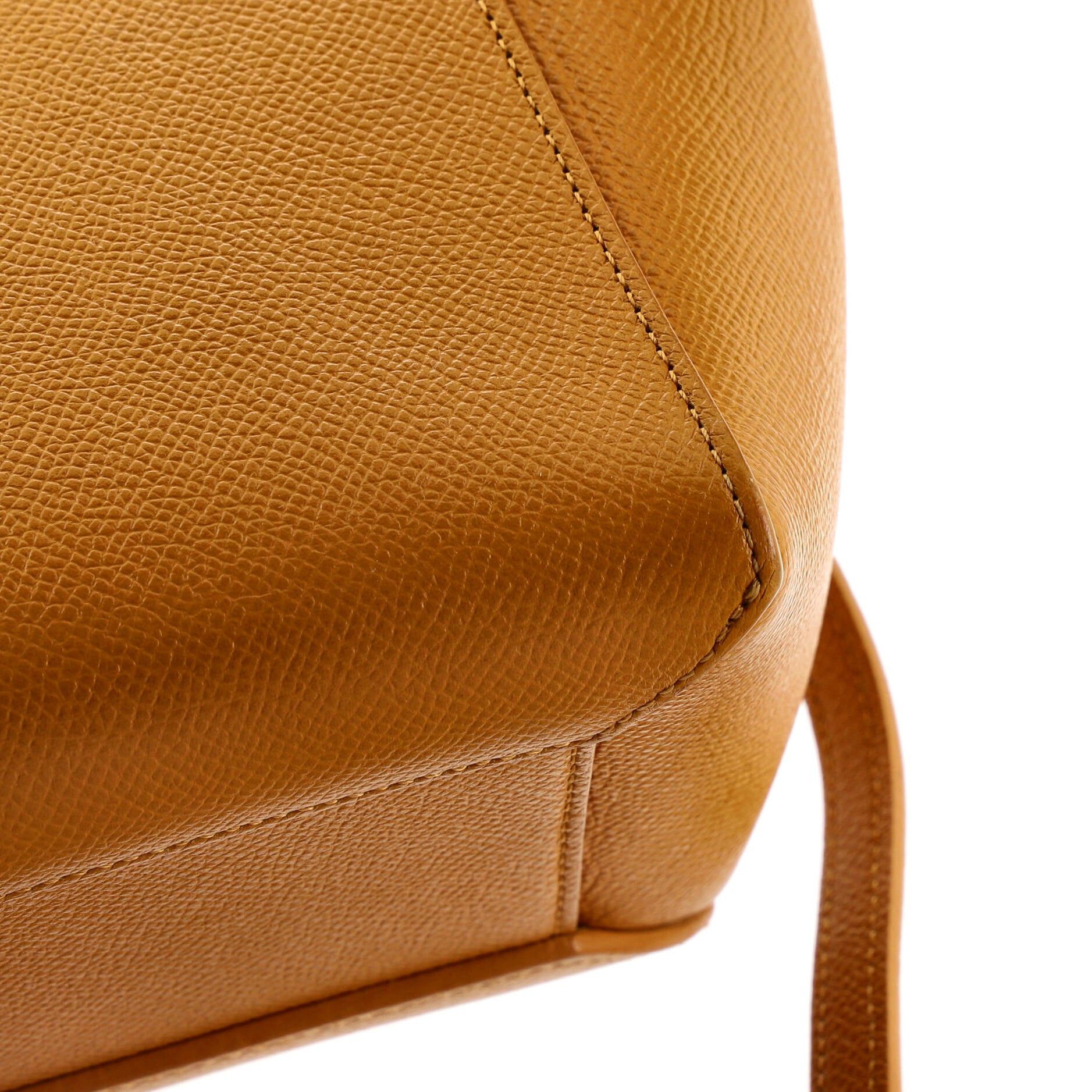 Celine Belt Bag Size ONE SIZE - 8 Thumbnail