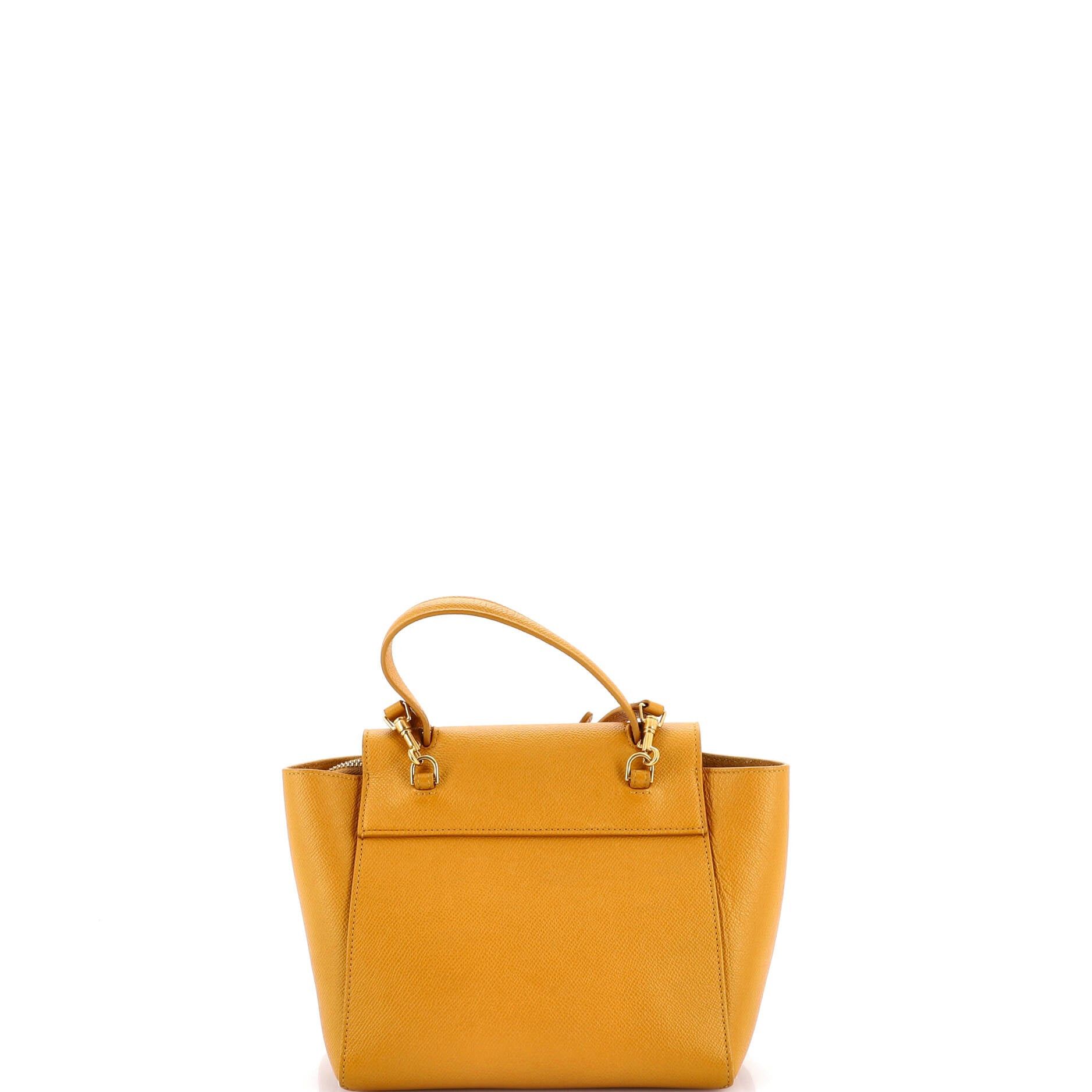 Celine Belt Bag Size ONE SIZE - 3 Thumbnail
