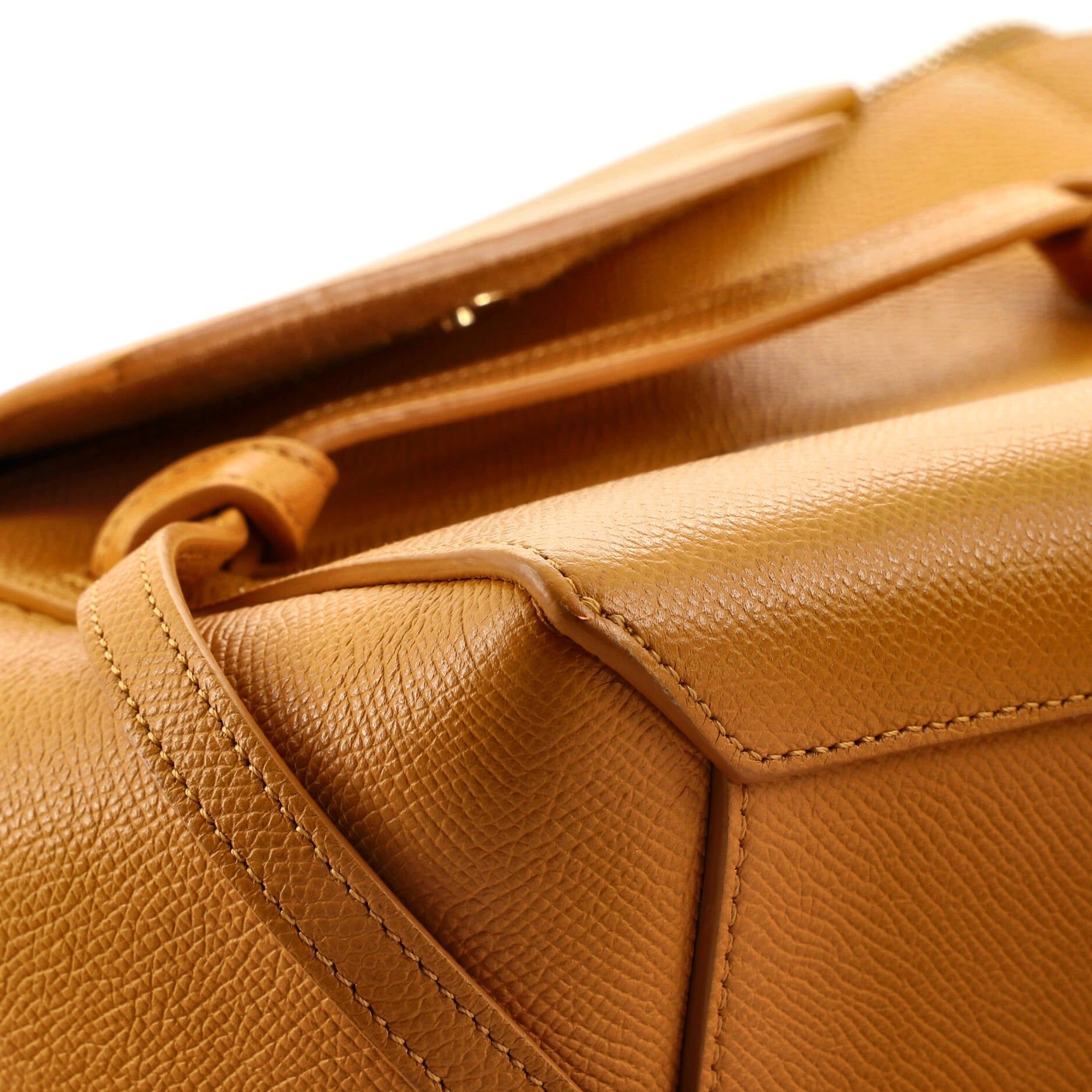 Celine Belt Bag Size ONE SIZE - 6 Thumbnail