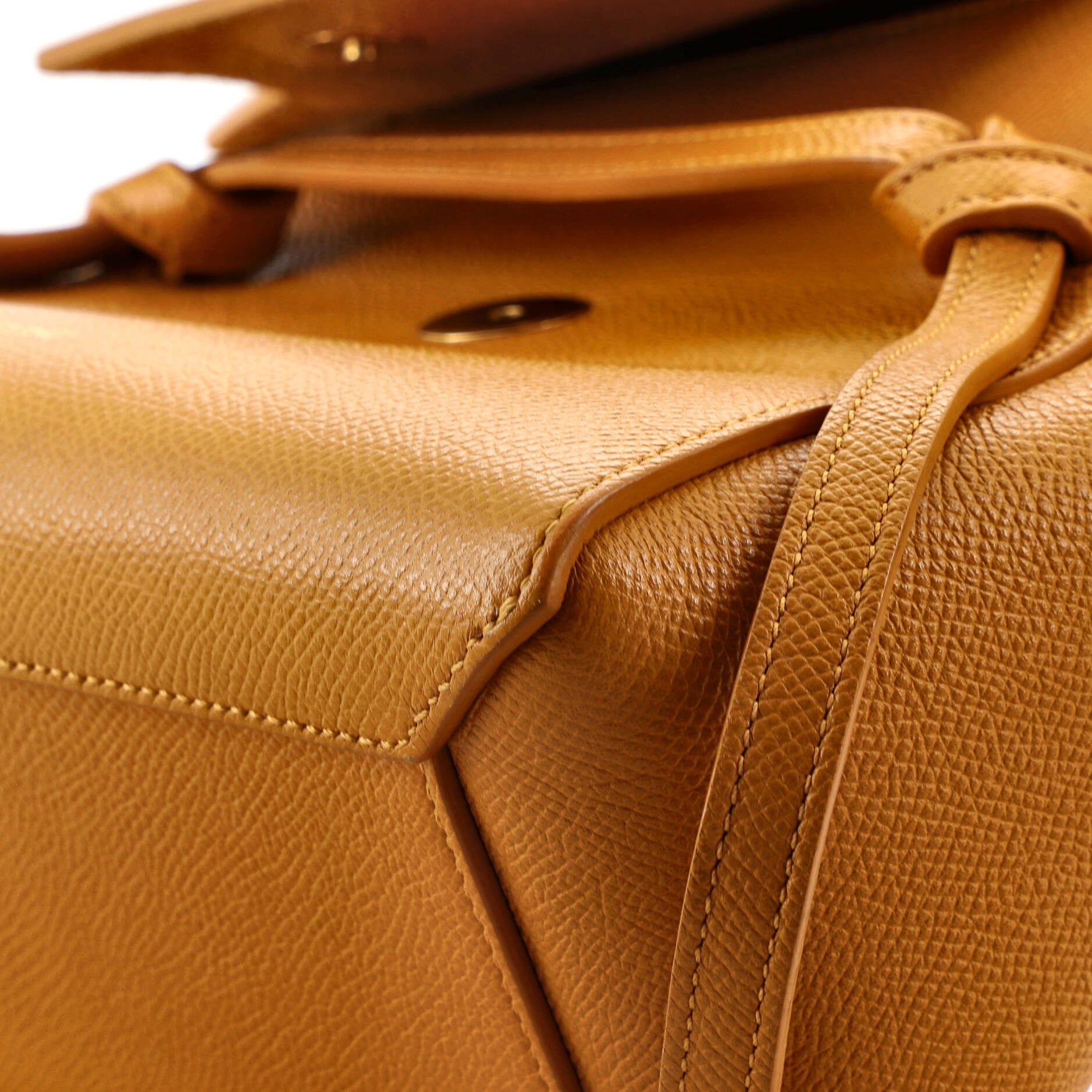 Celine Belt Bag Size ONE SIZE - 7 Thumbnail