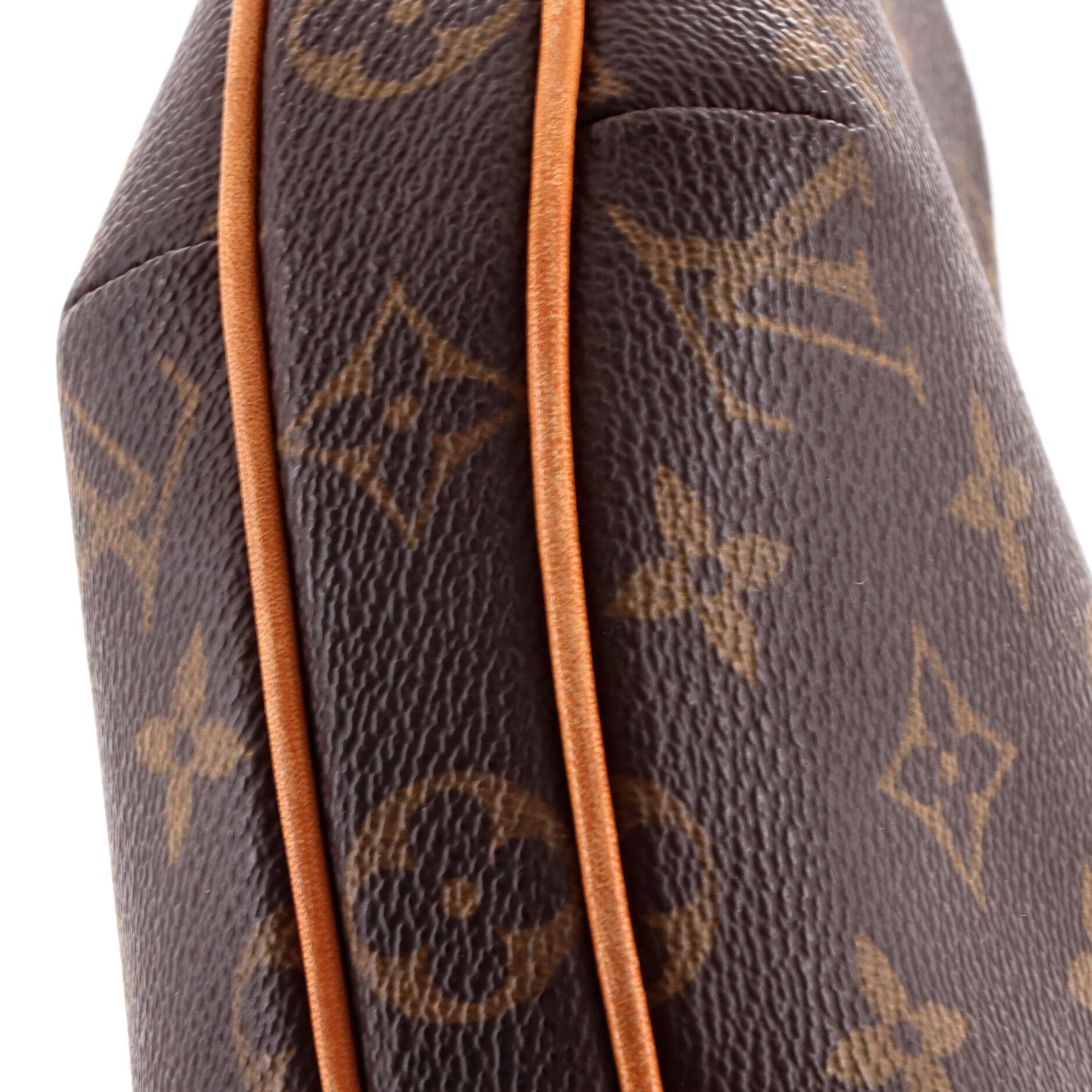 Gucci Horsebit Web Flap Shoulder Bag Size ONE SIZE - 6 Thumbnail