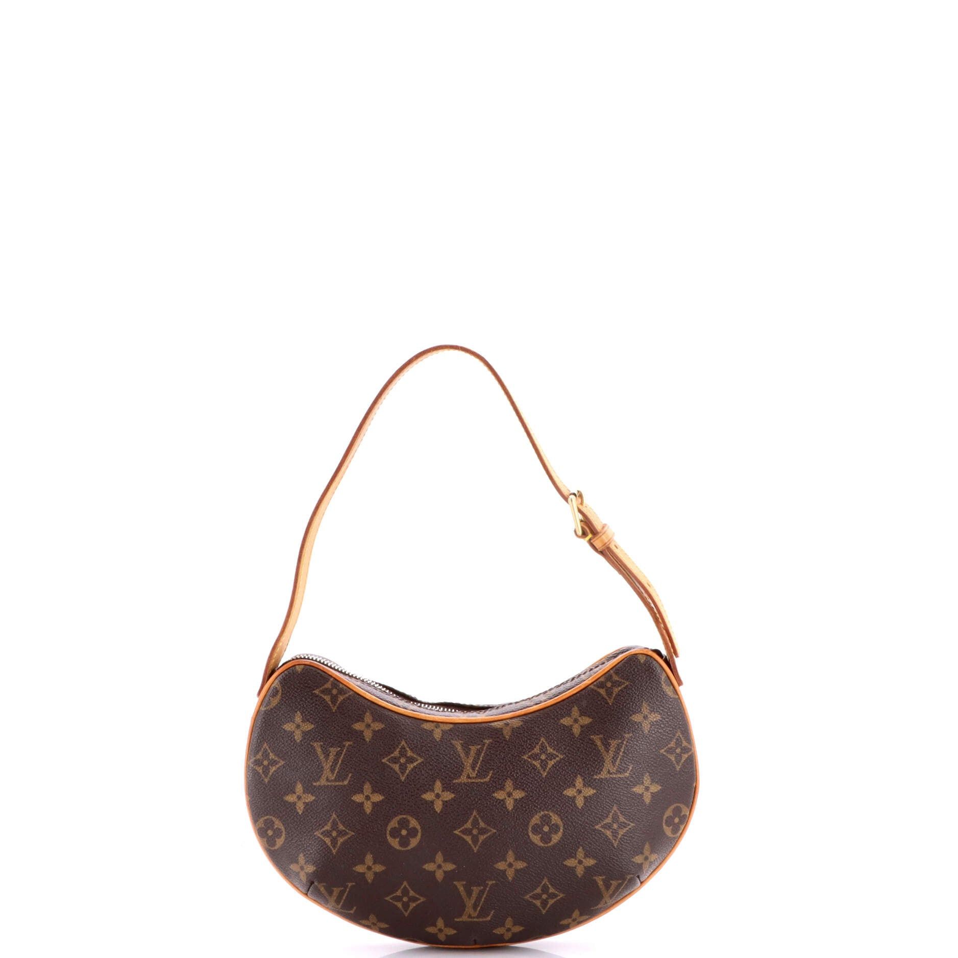 Gucci Horsebit Web Flap Shoulder Bag Size ONE SIZE - 3 Thumbnail