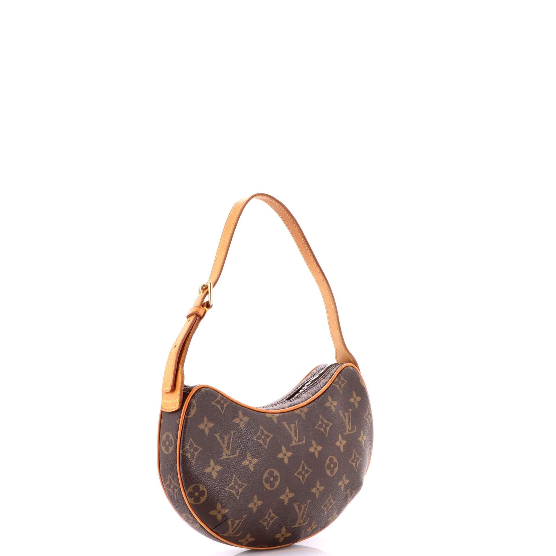 Gucci Horsebit Web Flap Shoulder Bag Size ONE SIZE - 2 Thumbnail