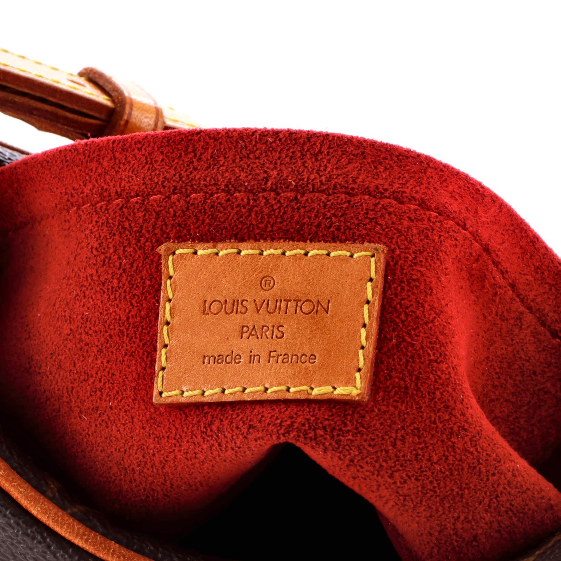 Gucci Horsebit Web Flap Shoulder Bag Size ONE SIZE - 8 Thumbnail