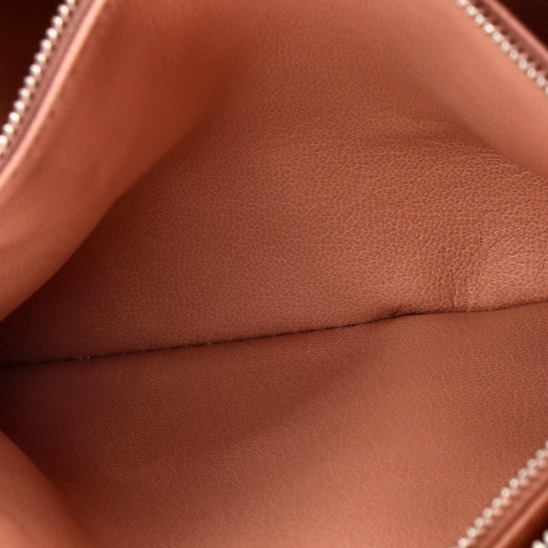 Louis Vuitton Coussin Bag Size ONE SIZE - 5 Thumbnail
