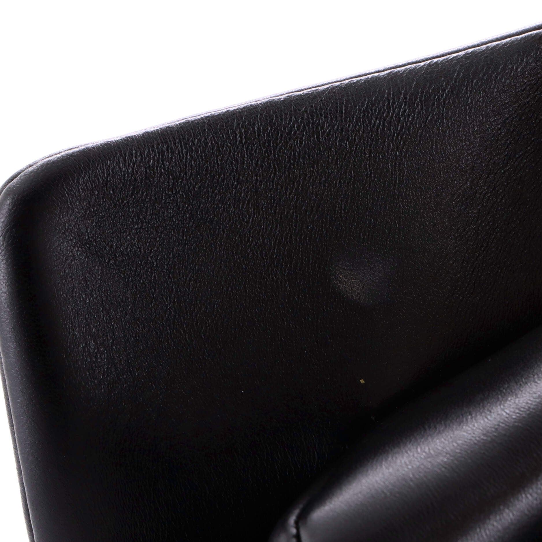 Louis Vuitton Coussin Bag Size ONE SIZE - 7 Thumbnail