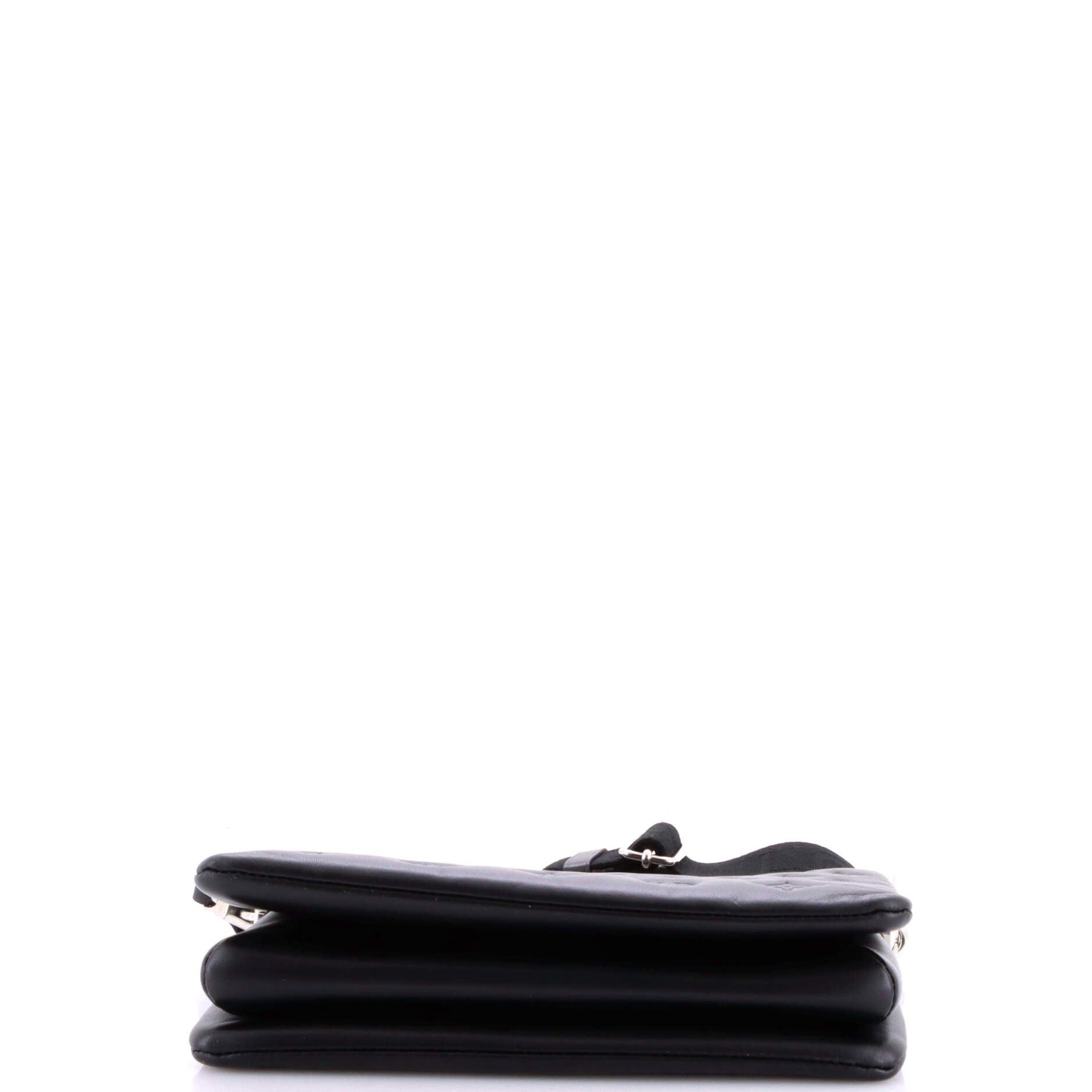 Louis Vuitton Coussin Bag Size ONE SIZE - 4 Thumbnail