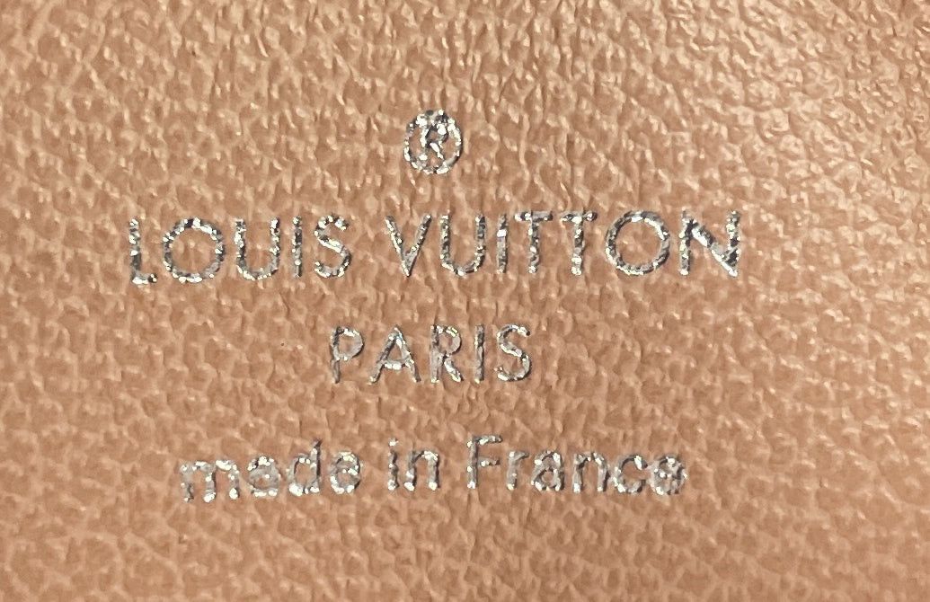 Louis Vuitton Coussin Bag Size ONE SIZE - 9 Thumbnail