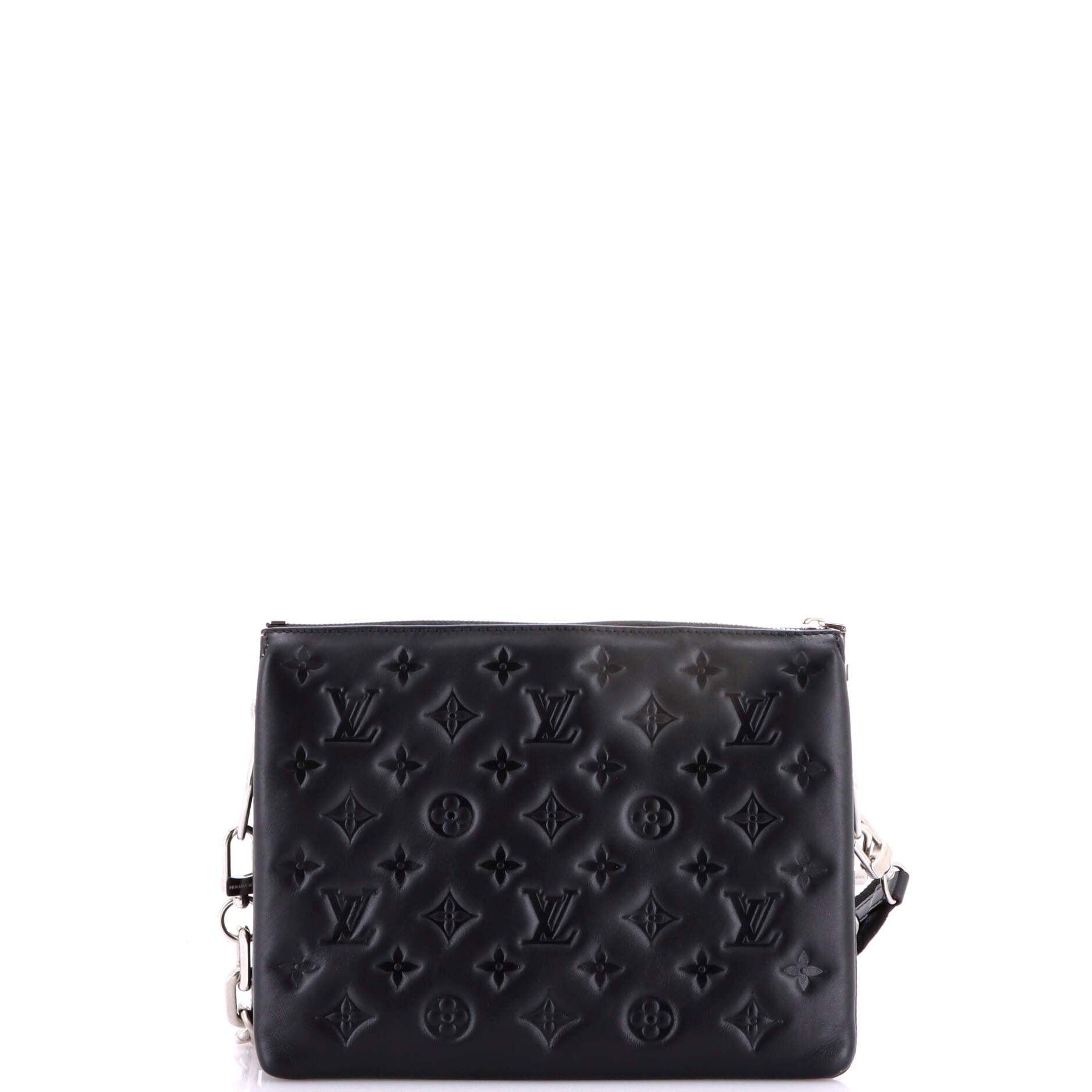 Louis Vuitton Coussin Bag Size ONE SIZE - 3 Thumbnail
