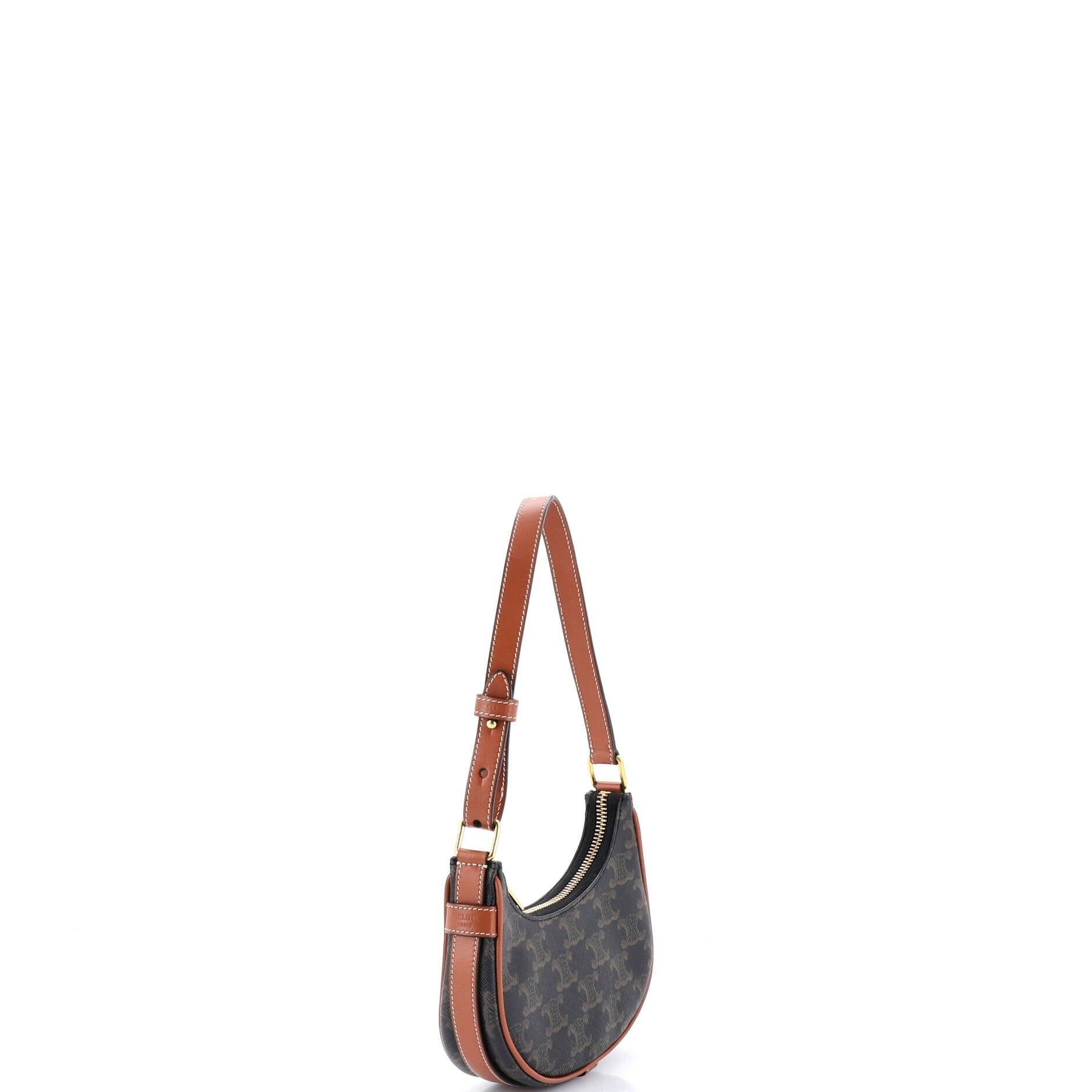 Celine Ava Bag Size ONE SIZE - 2 Thumbnail