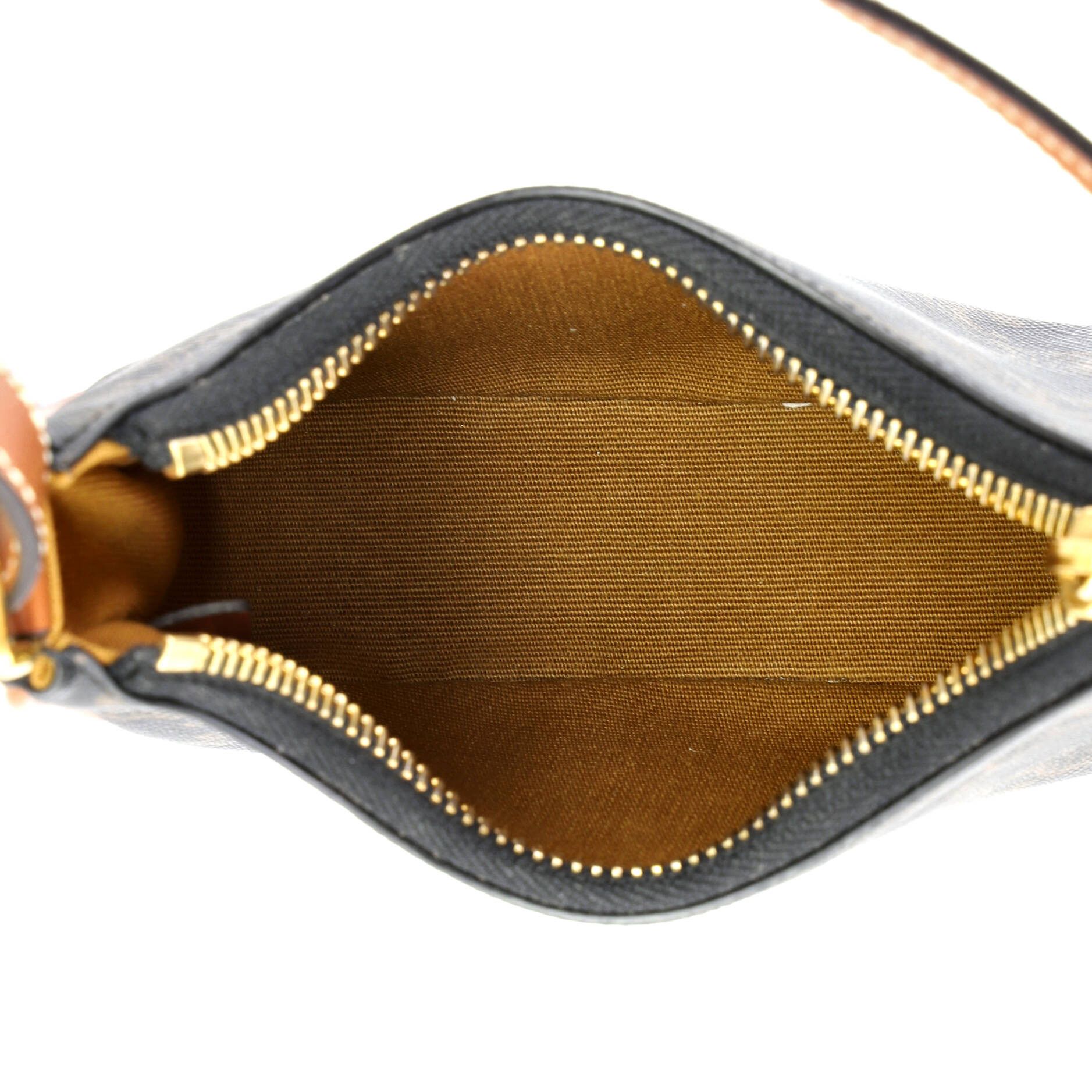 Celine Ava Bag Size ONE SIZE - 5 Thumbnail