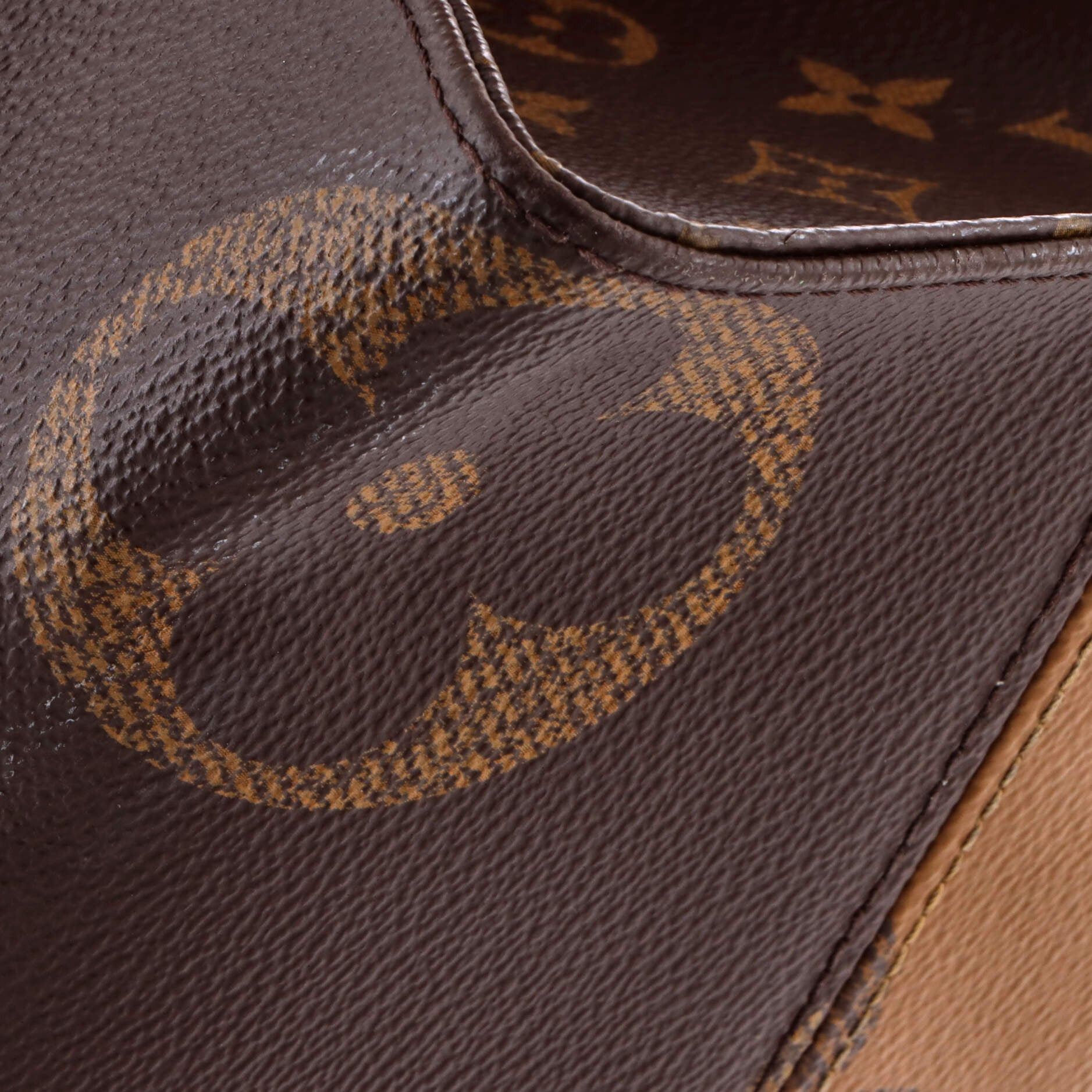Louis Vuitton OnTheGo Tote Size ONE SIZE - 7 Thumbnail