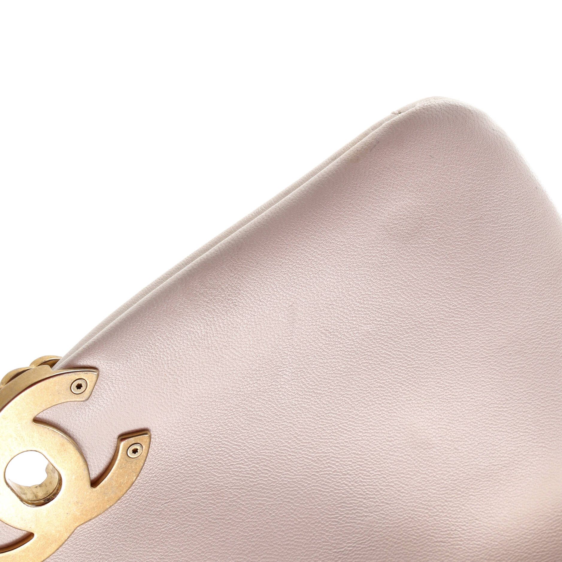 Chanel 19 Flap Bag Size ONE SIZE - 6 Thumbnail