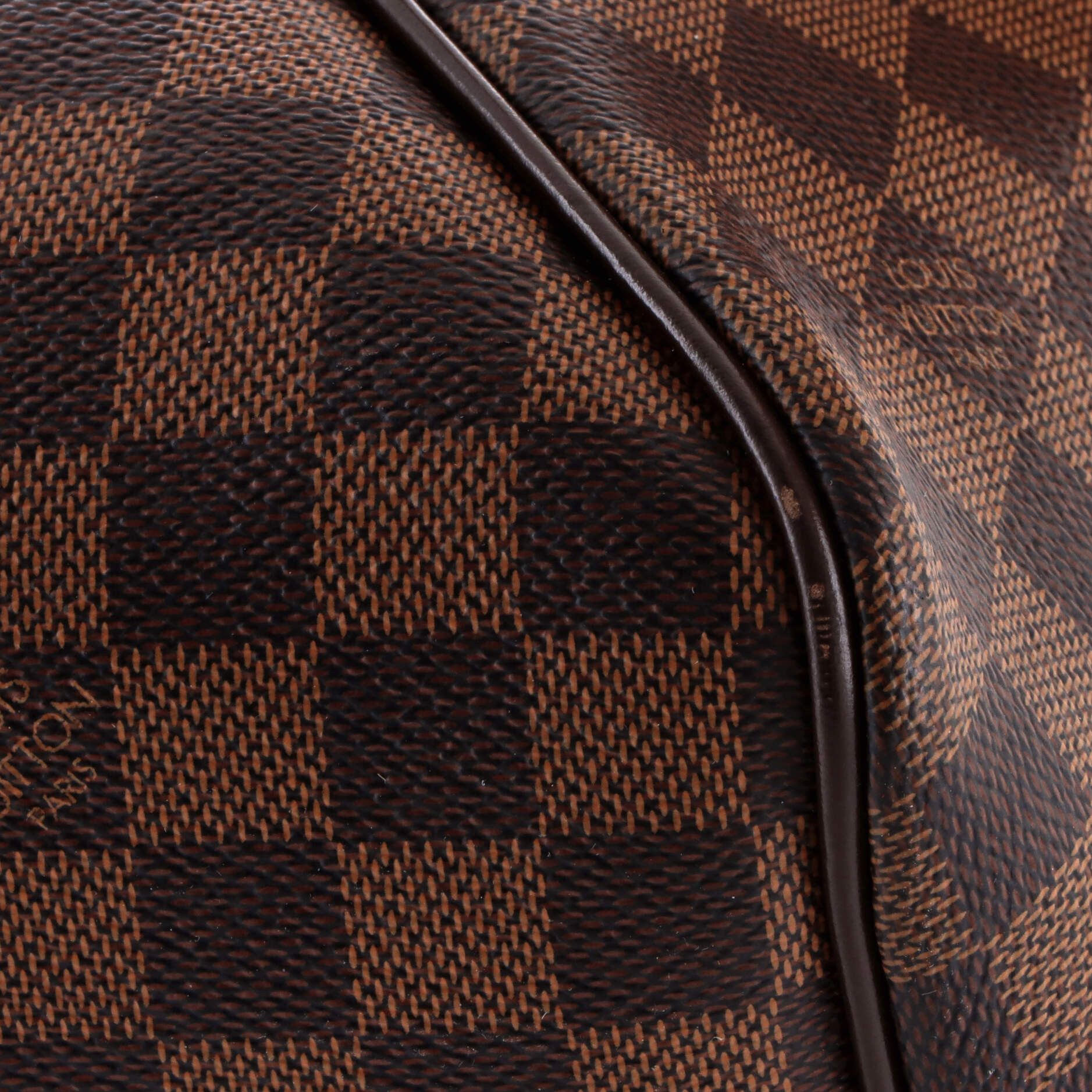 Louis Vuitton Delightful NM Handbag Size ONE SIZE - 6 Thumbnail