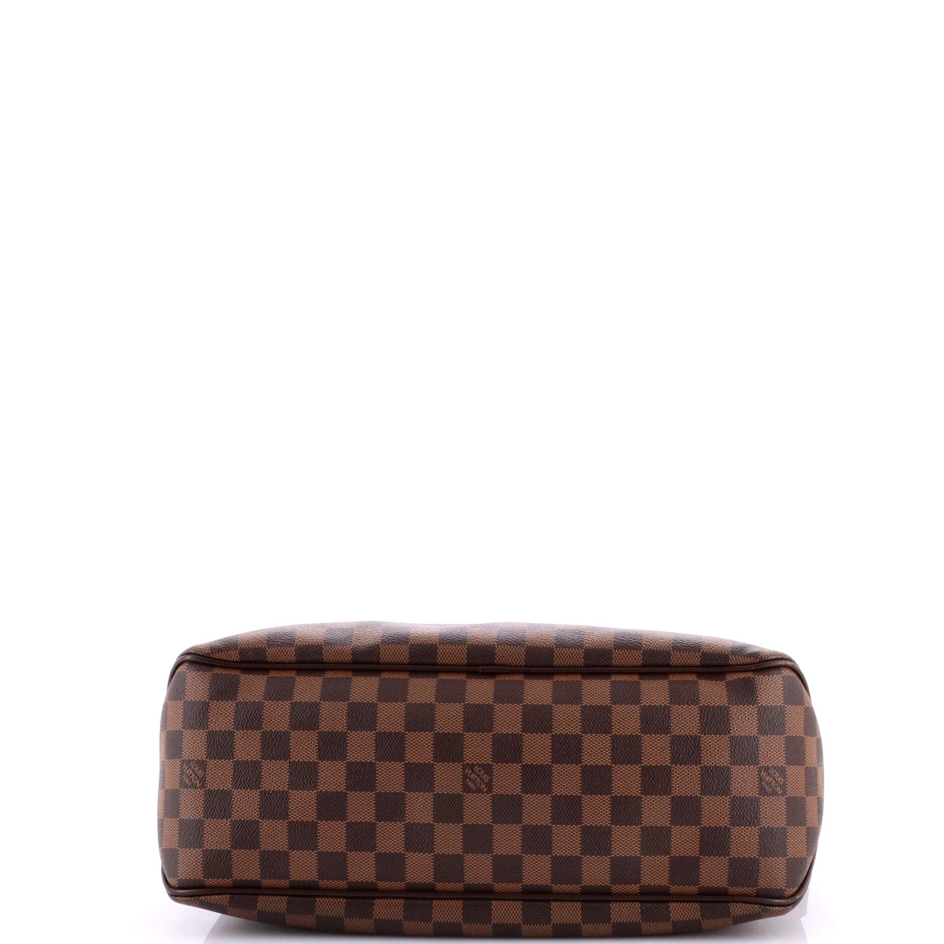 Louis Vuitton Delightful NM Handbag Size ONE SIZE - 4 Thumbnail